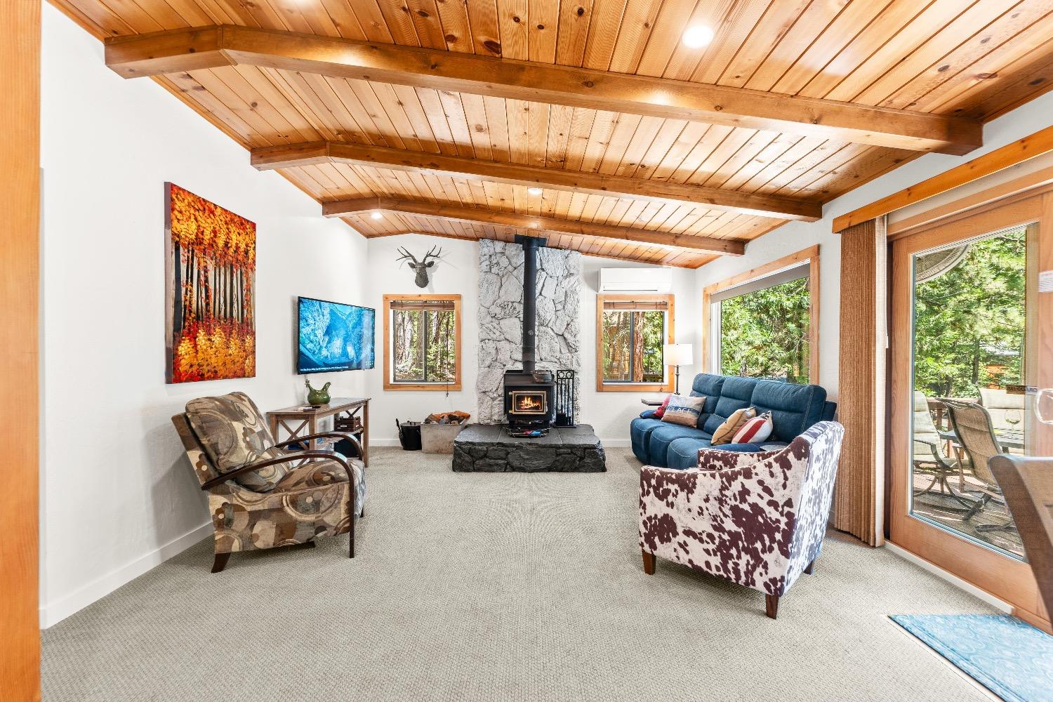 2953 Navajo Drive