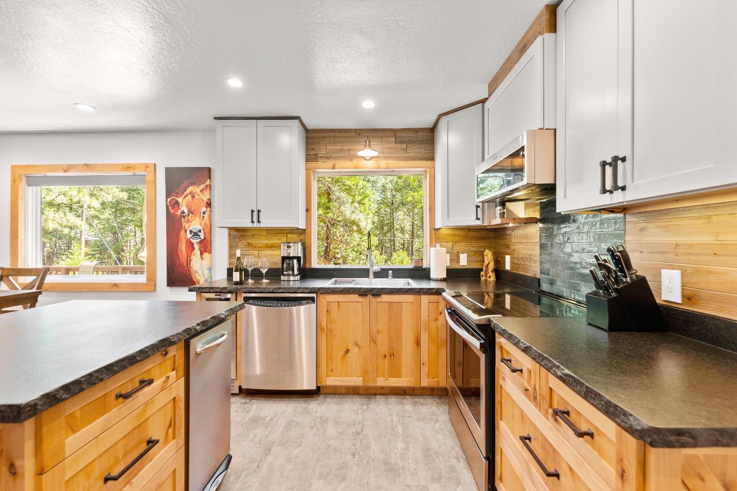 2953 Navajo Drive