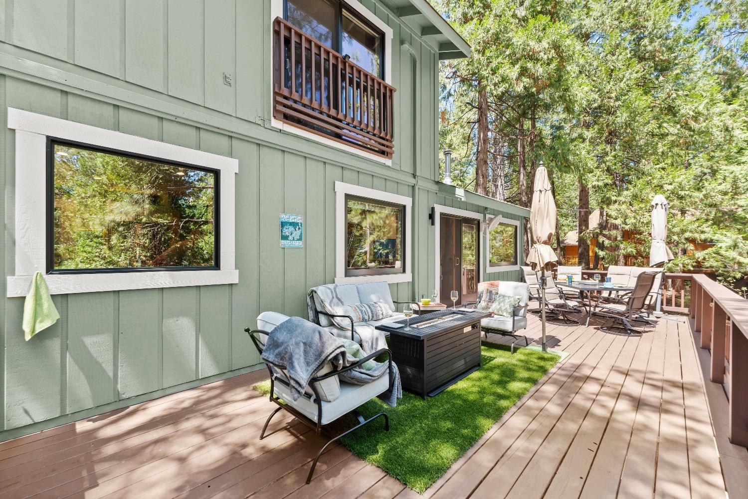 2953 Navajo Drive