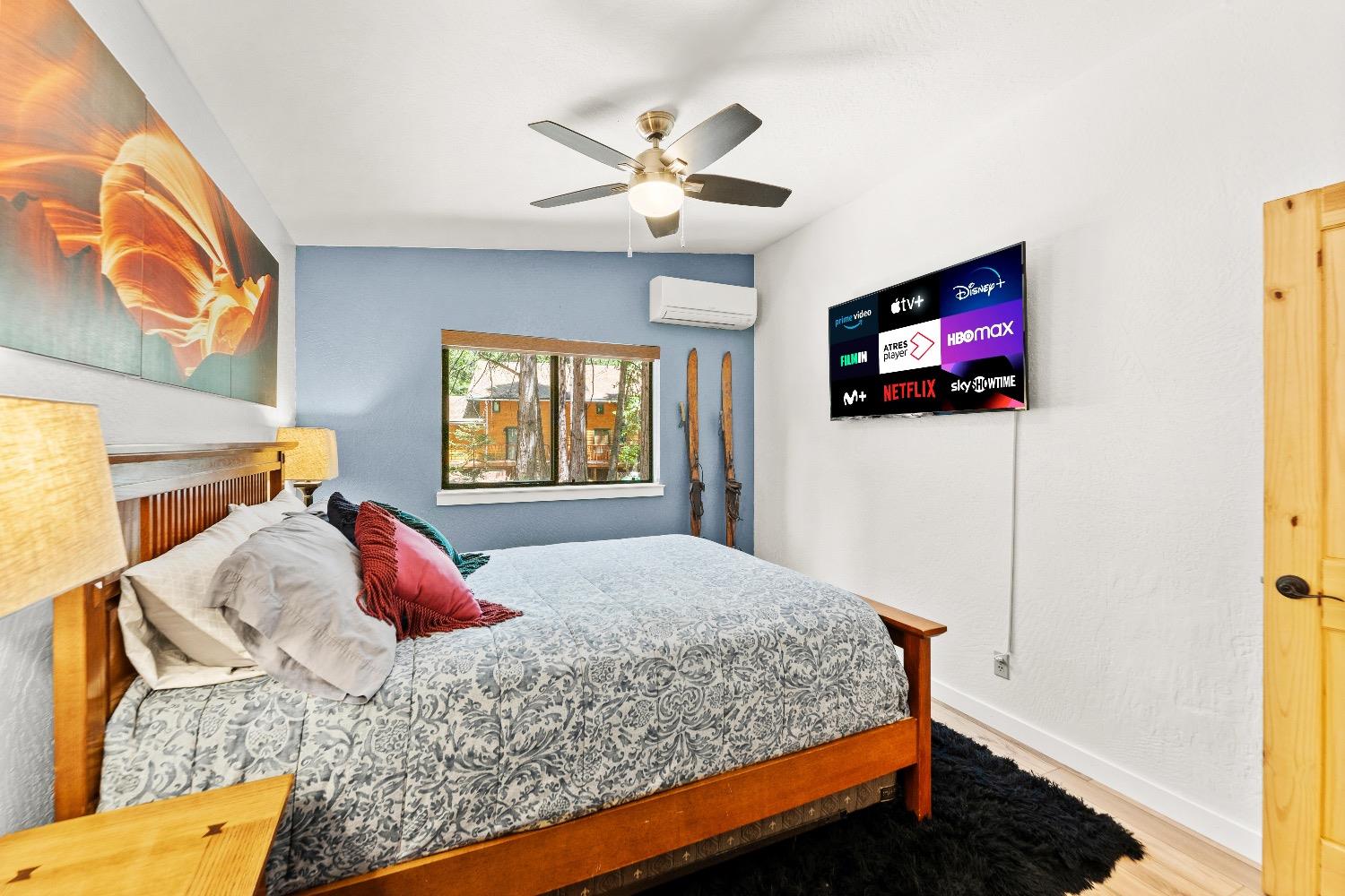 2953 Navajo Drive