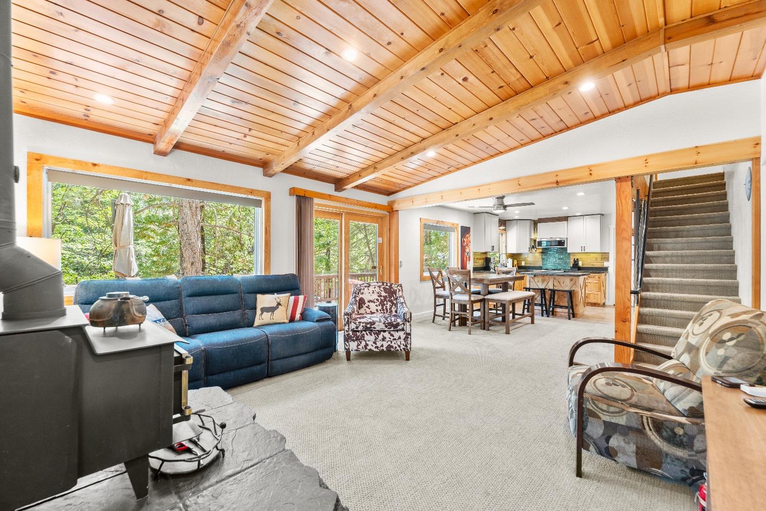 2953 Navajo Drive