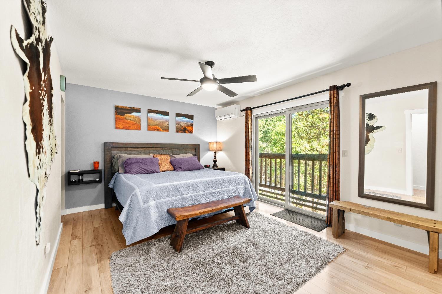2953 Navajo Drive