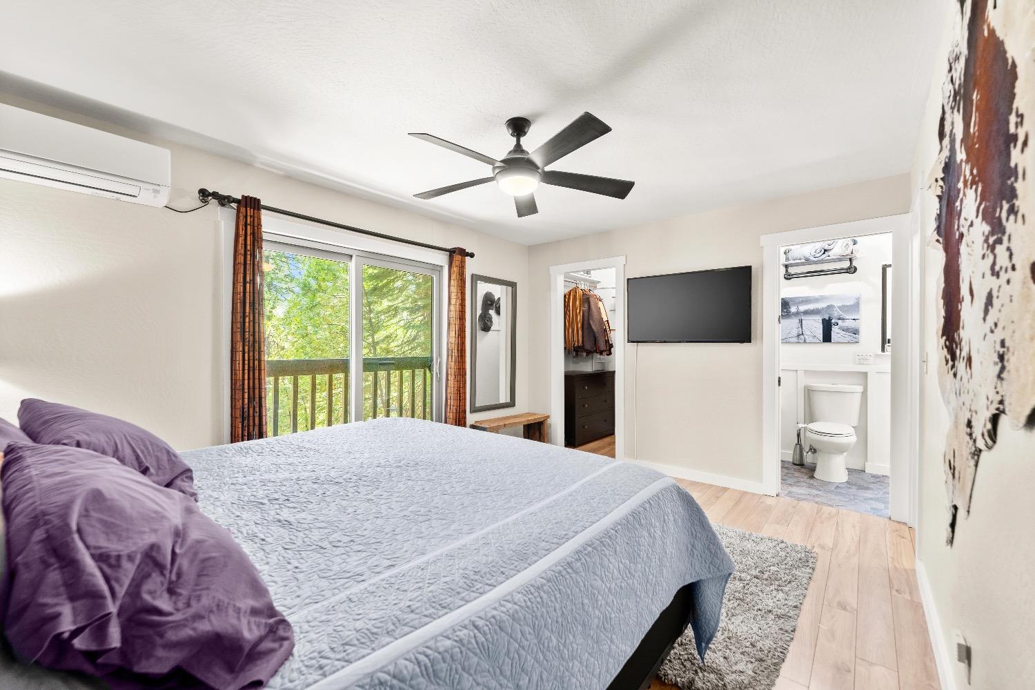 2953 Navajo Drive