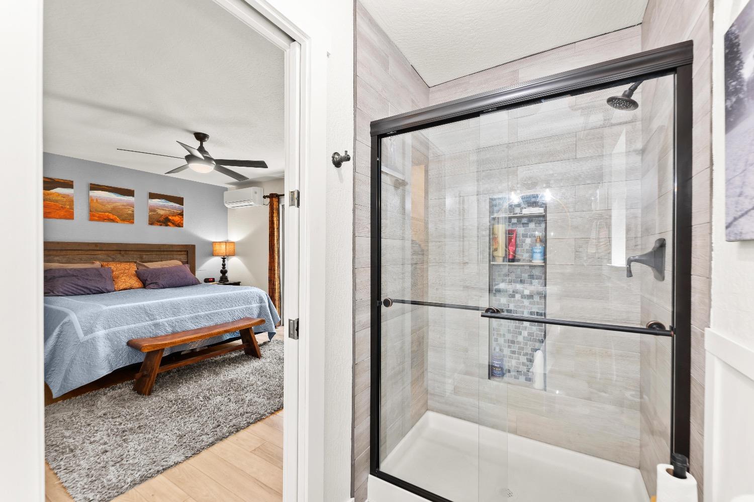 2953 Navajo Drive