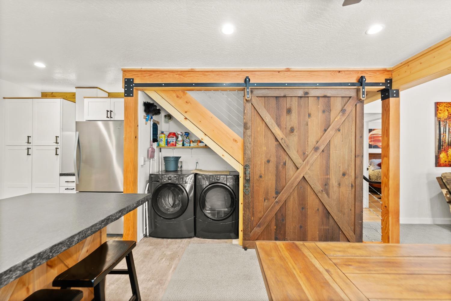 2953 Navajo Drive