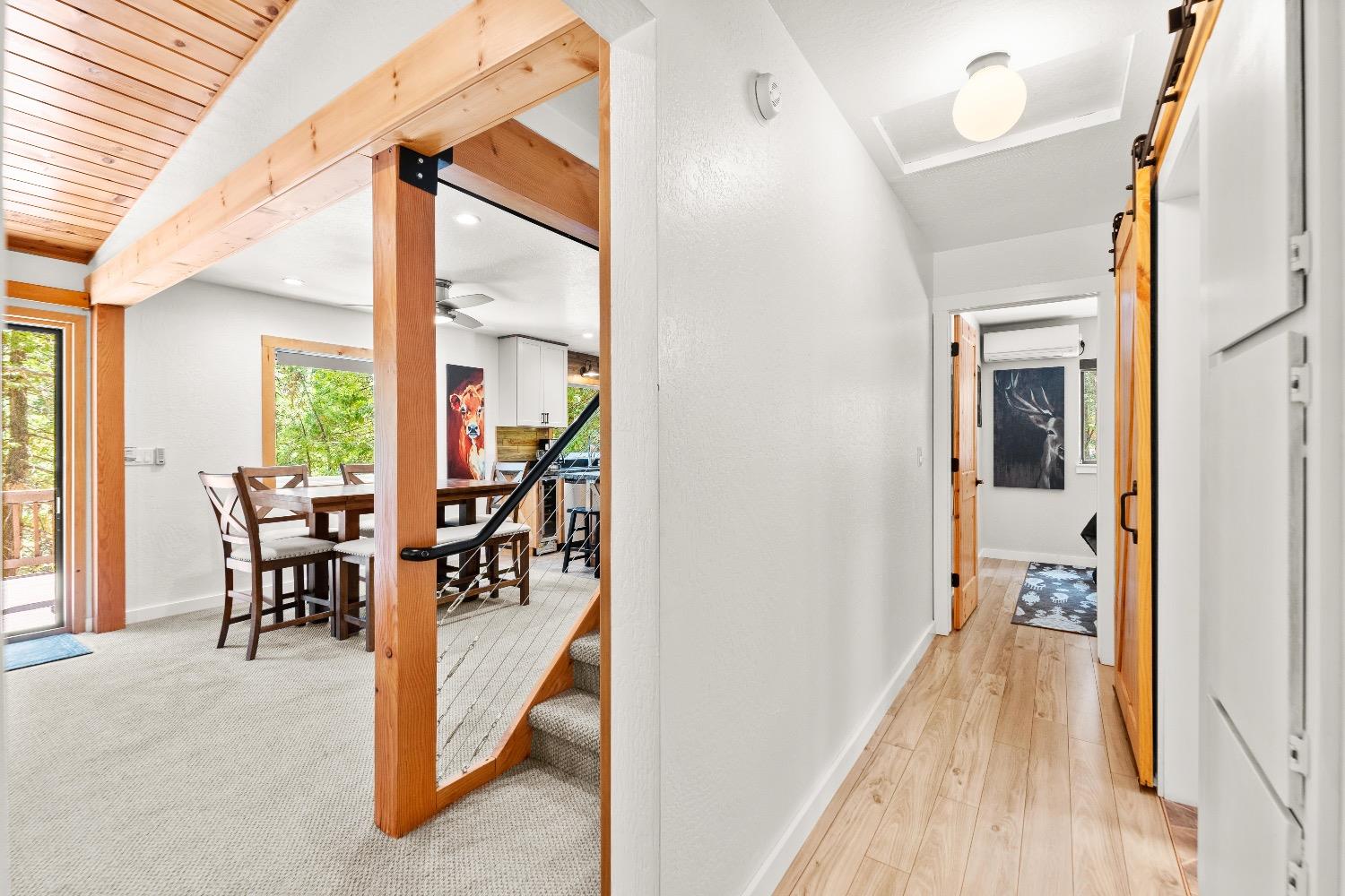 2953 Navajo Drive