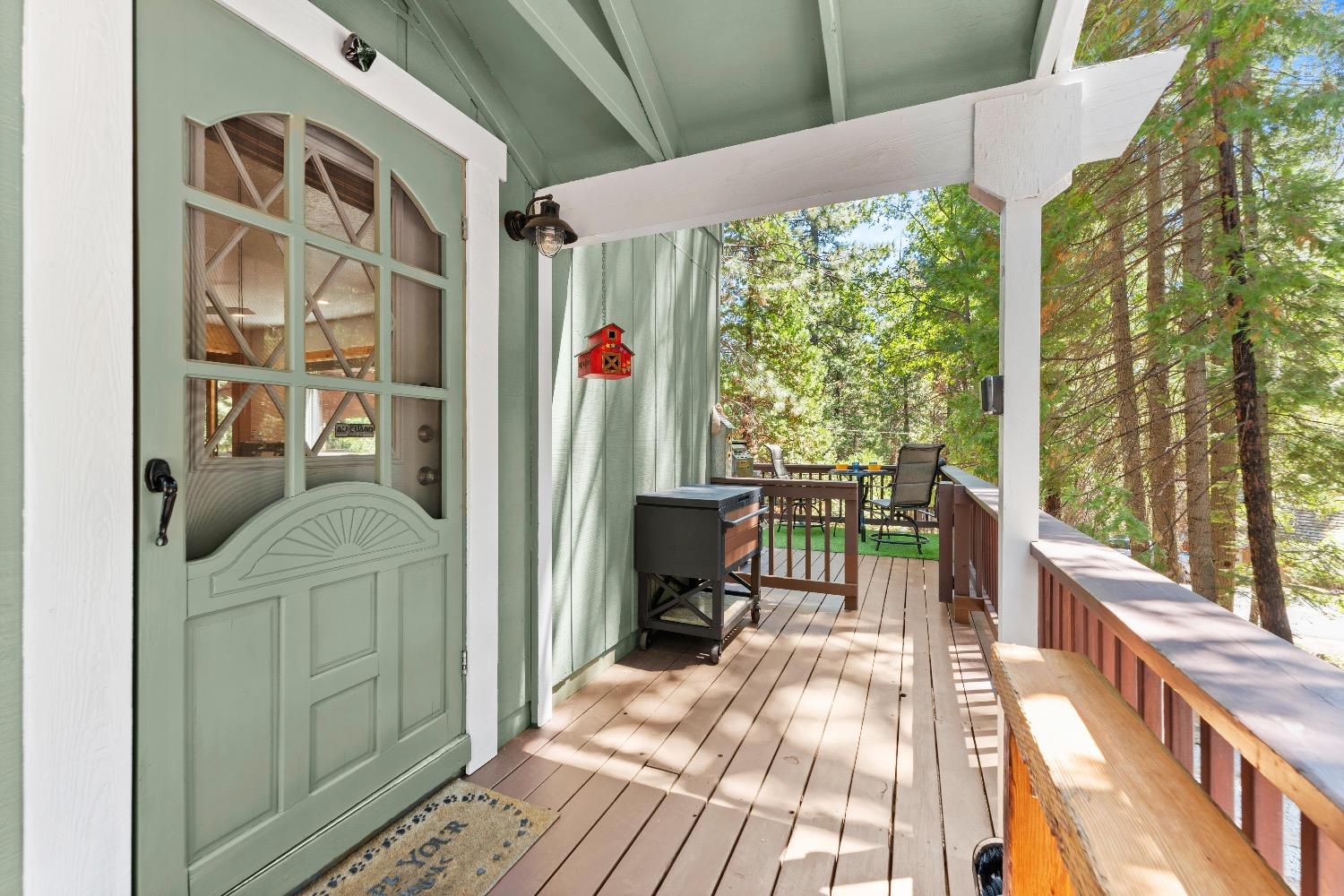 2953 Navajo Drive