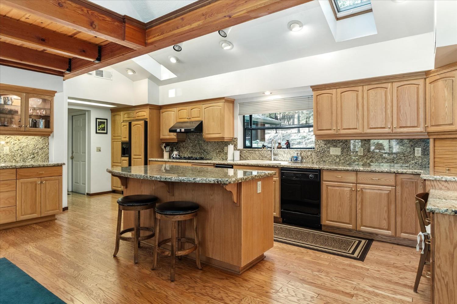 1099 Brae Burn Drive