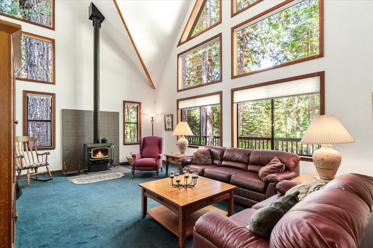 1099 Brae Burn Drive