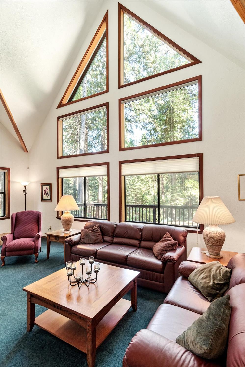 1099 Brae Burn Drive