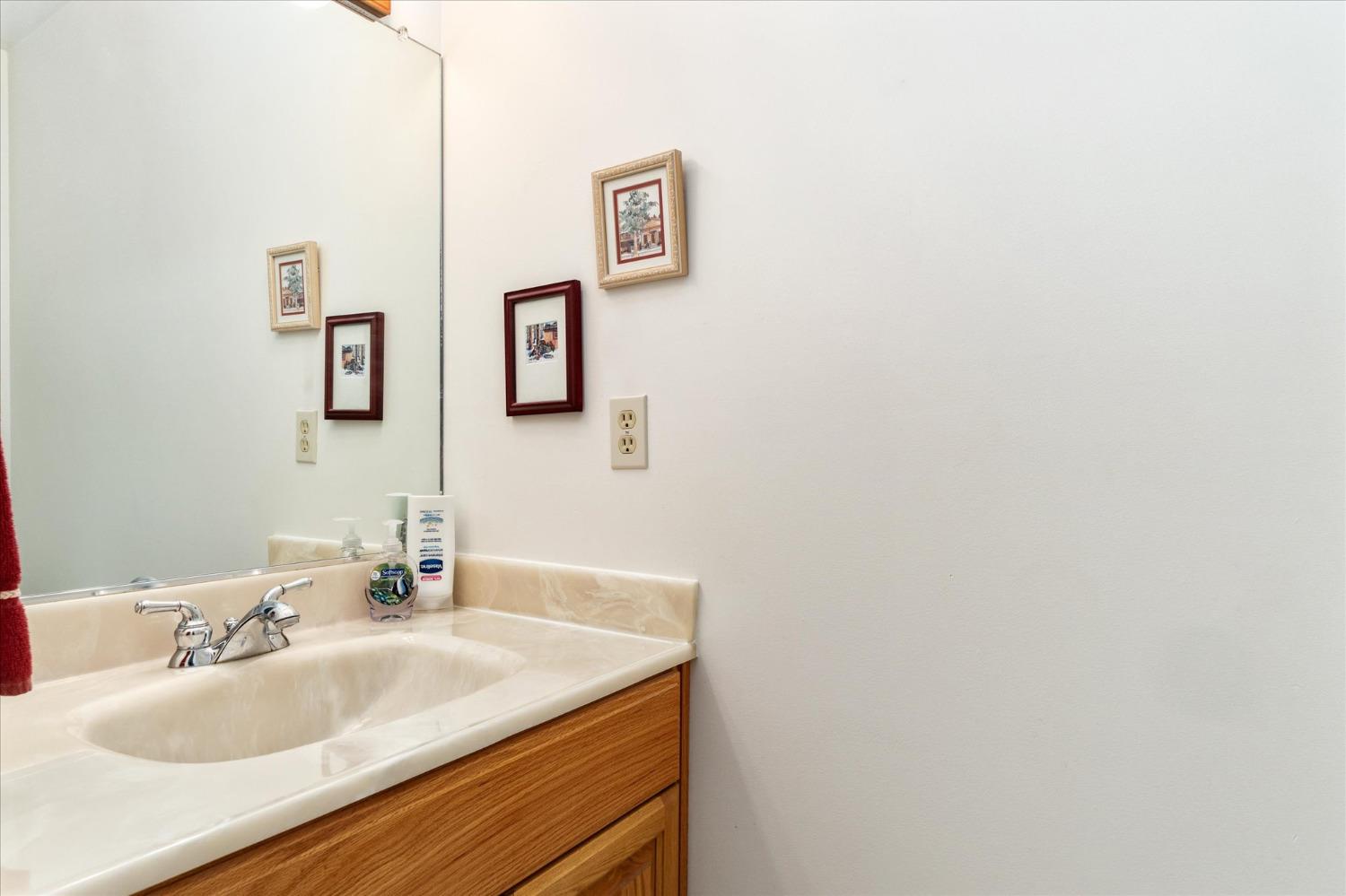 1099 Brae Burn Drive