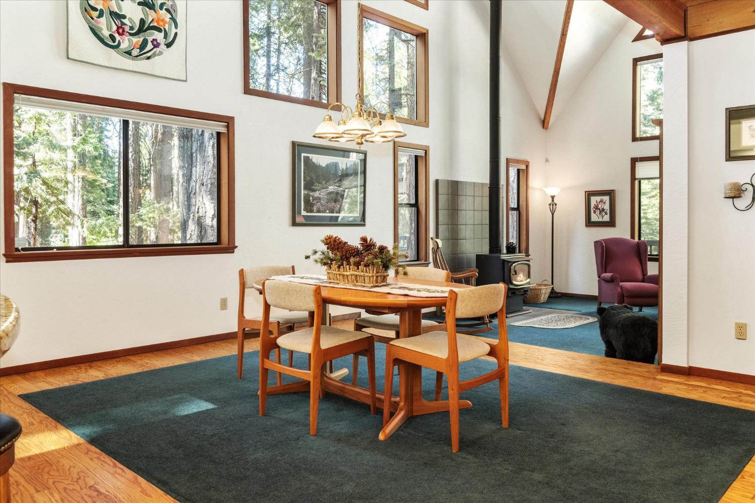 1099 Brae Burn Drive
