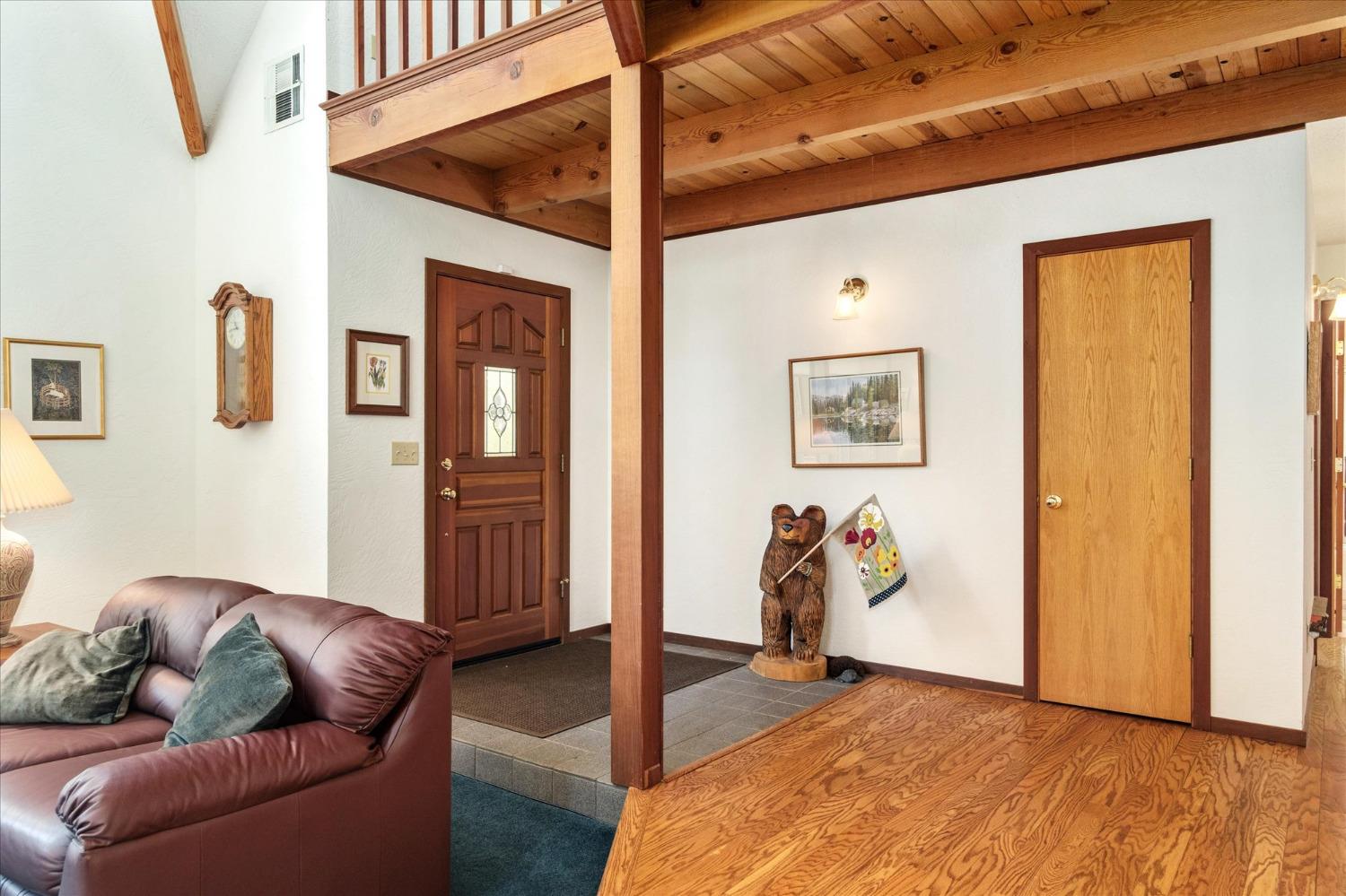 1099 Brae Burn Drive