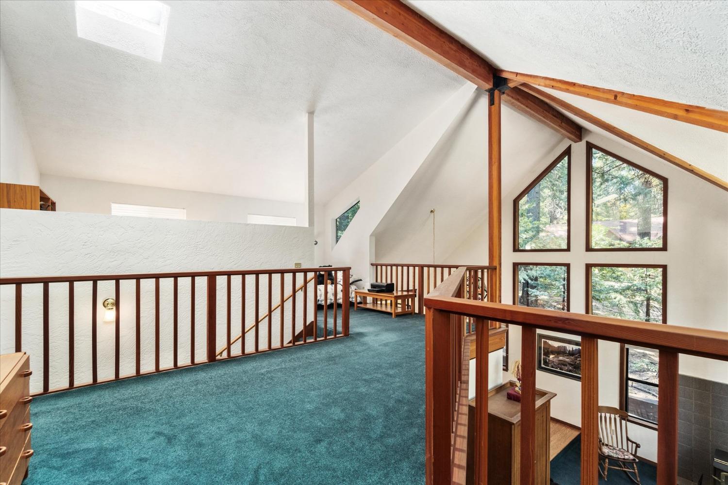 1099 Brae Burn Drive