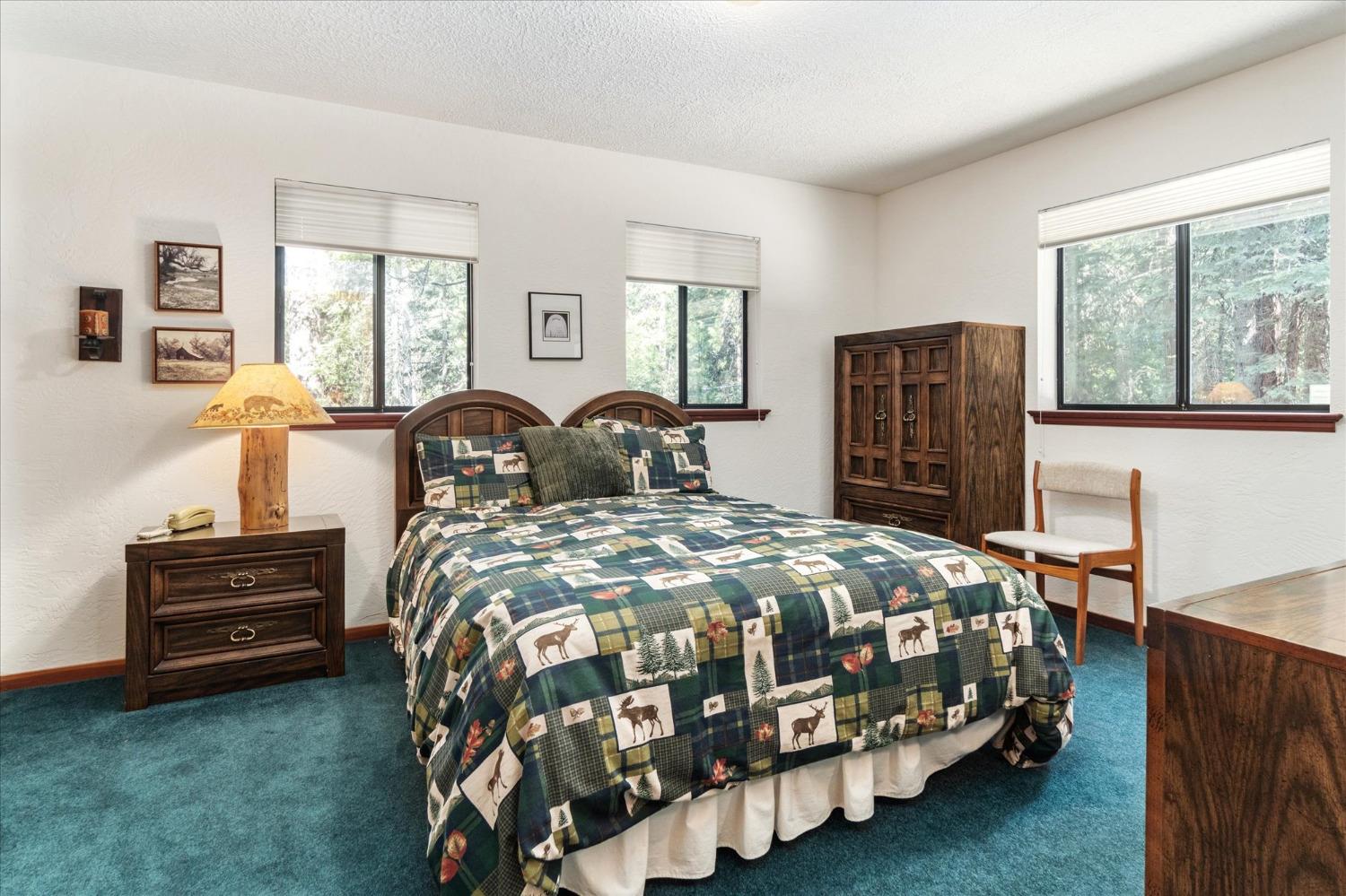 1099 Brae Burn Drive