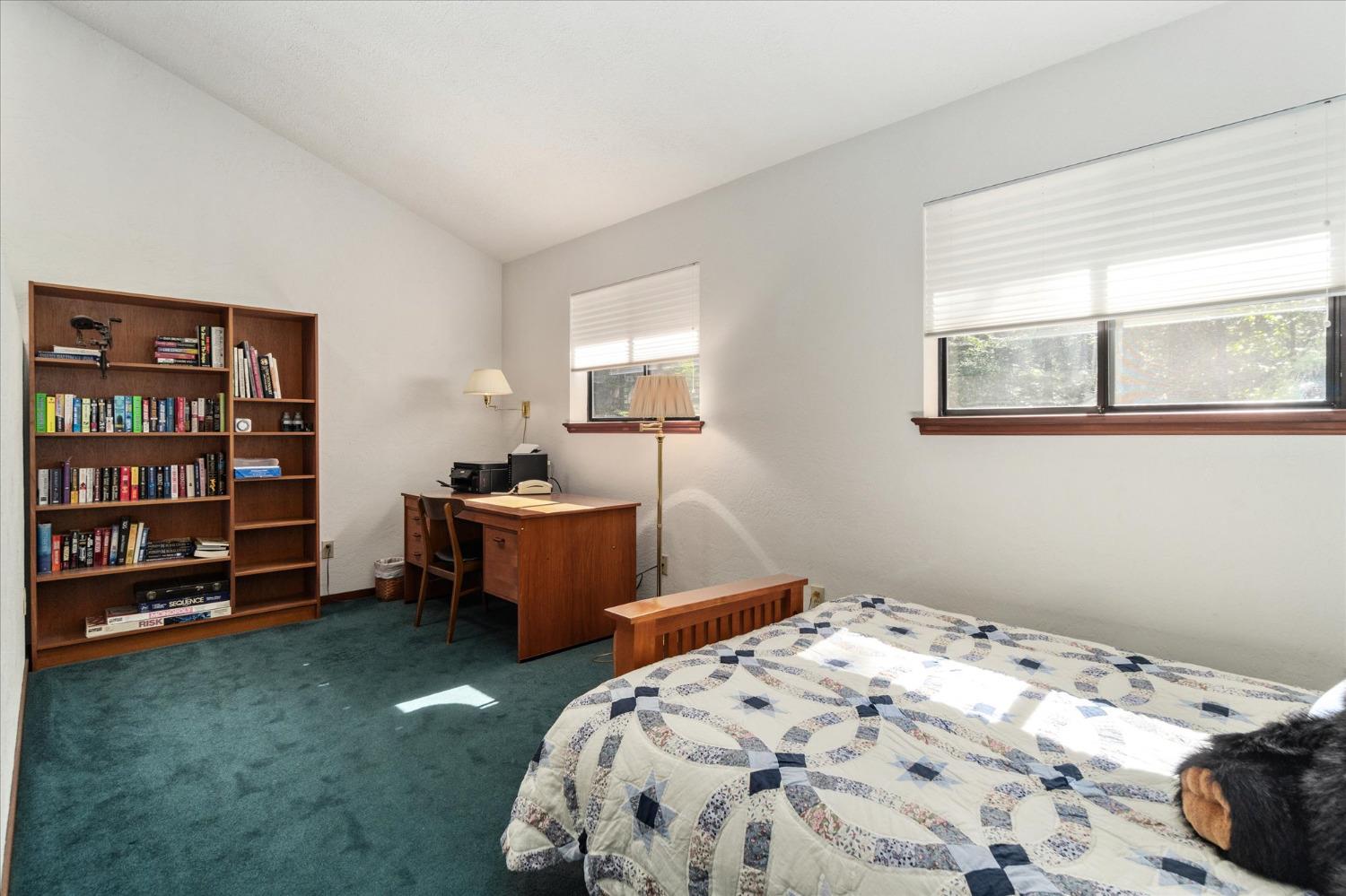 1099 Brae Burn Drive