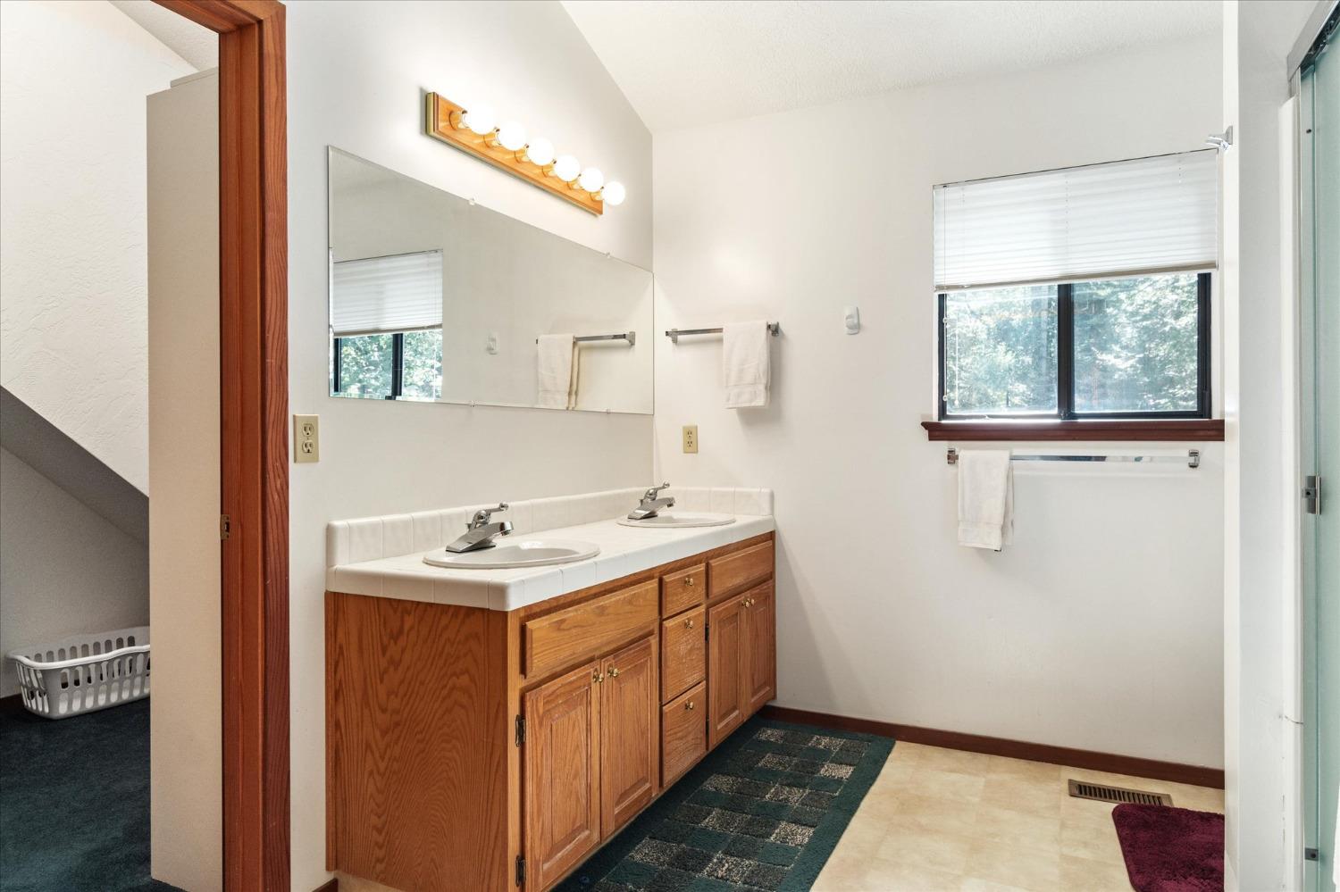 1099 Brae Burn Drive