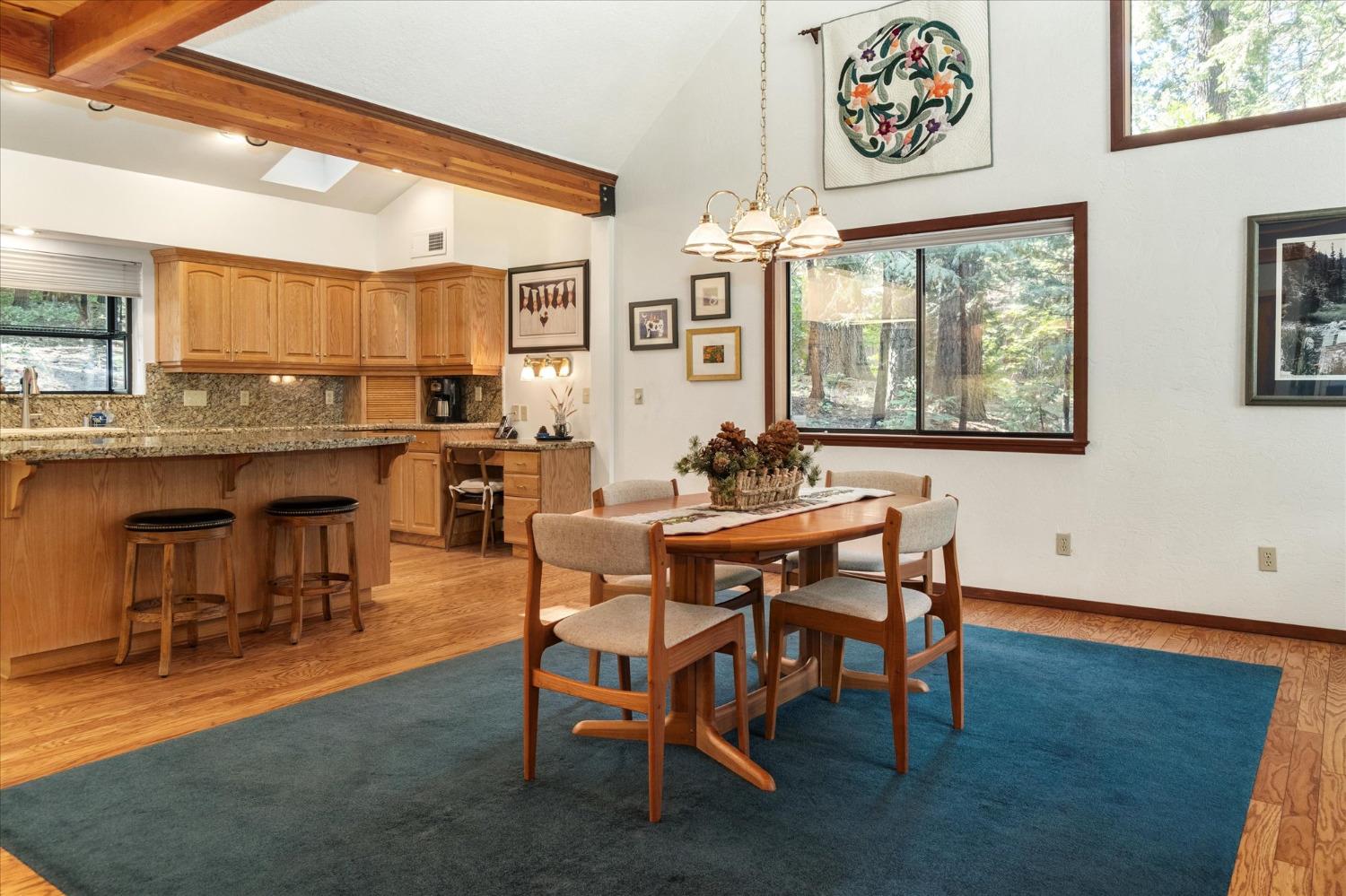 1099 Brae Burn Drive
