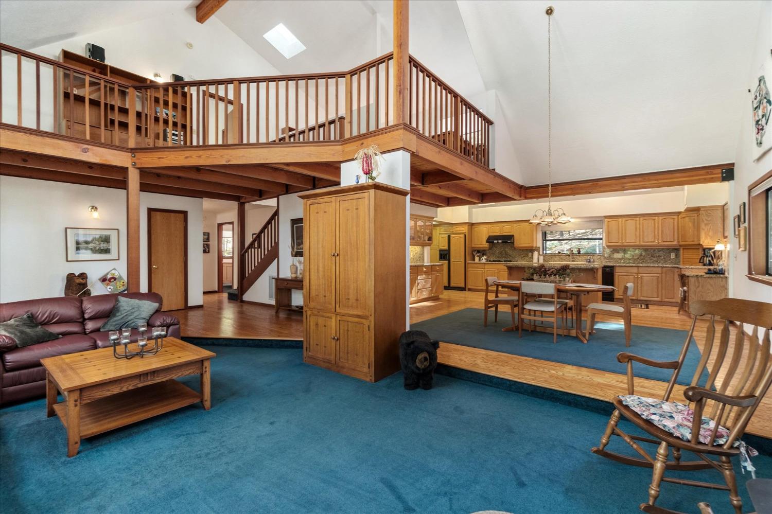 1099 Brae Burn Drive