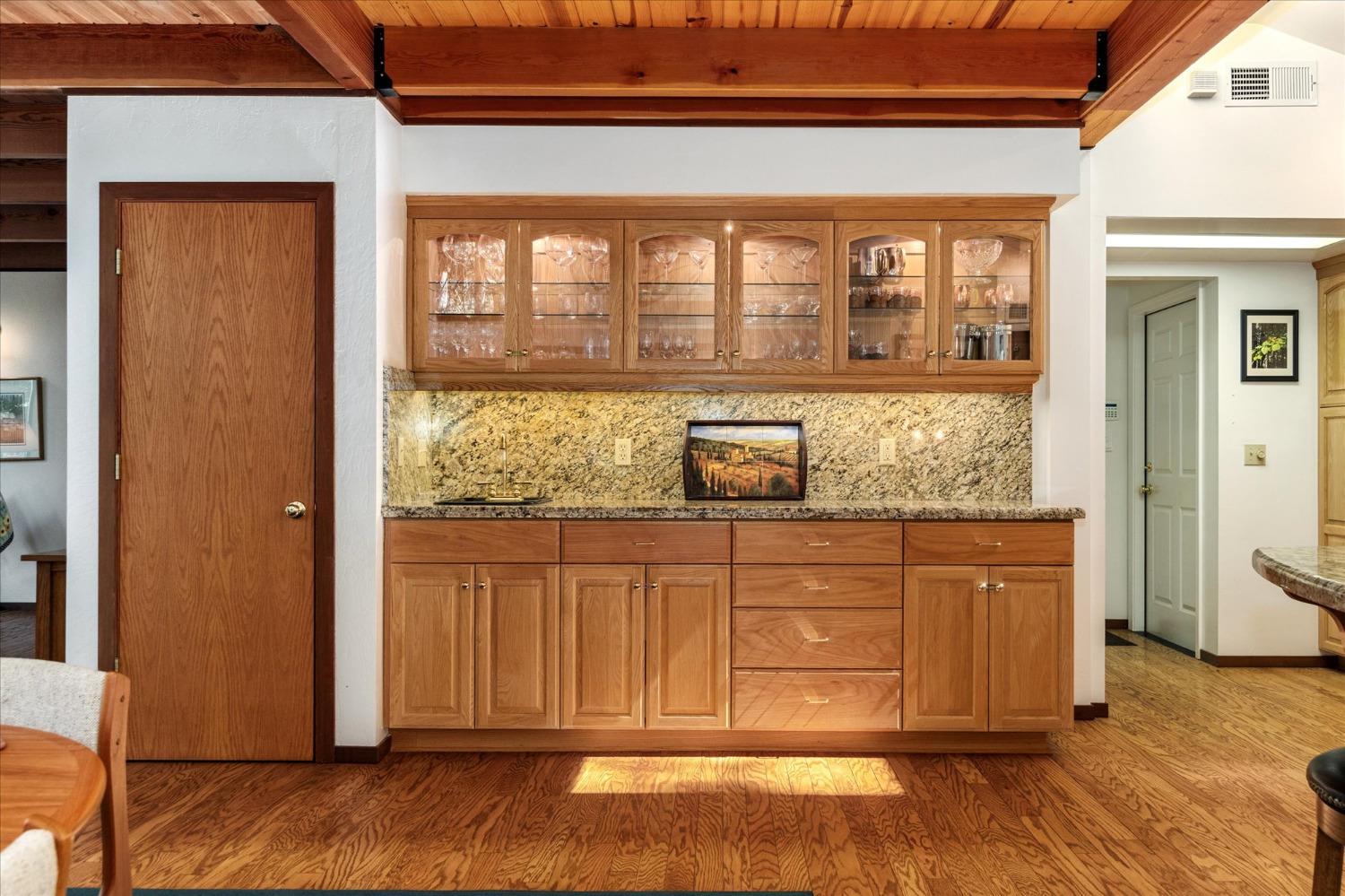 1099 Brae Burn Drive
