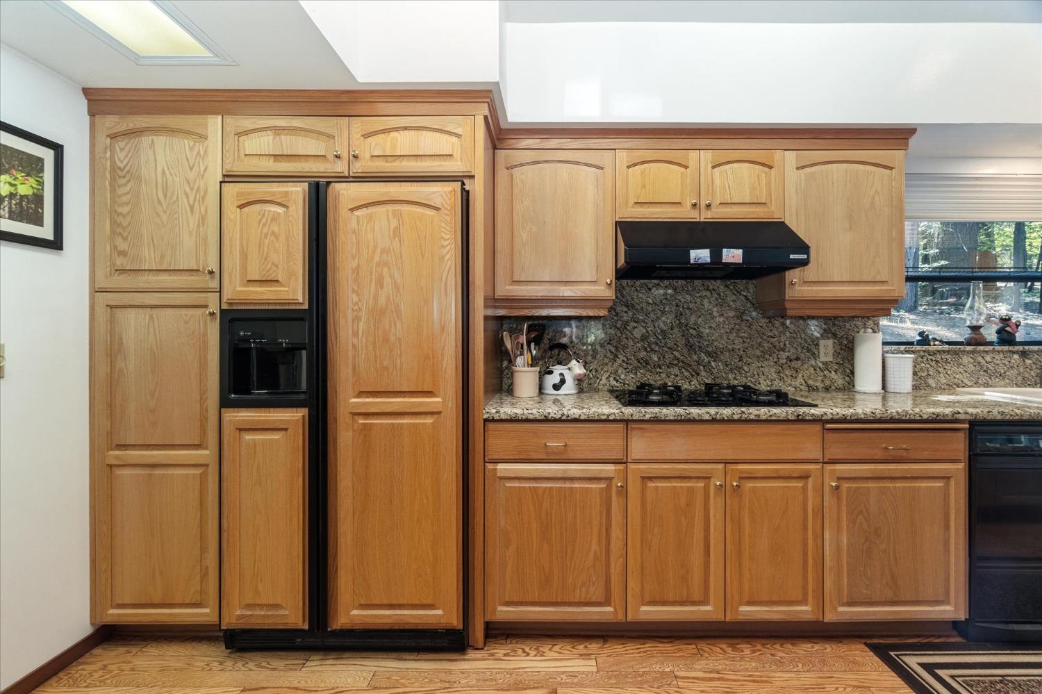1099 Brae Burn Drive