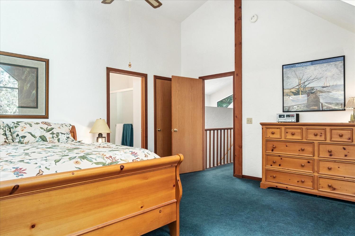1099 Brae Burn Drive
