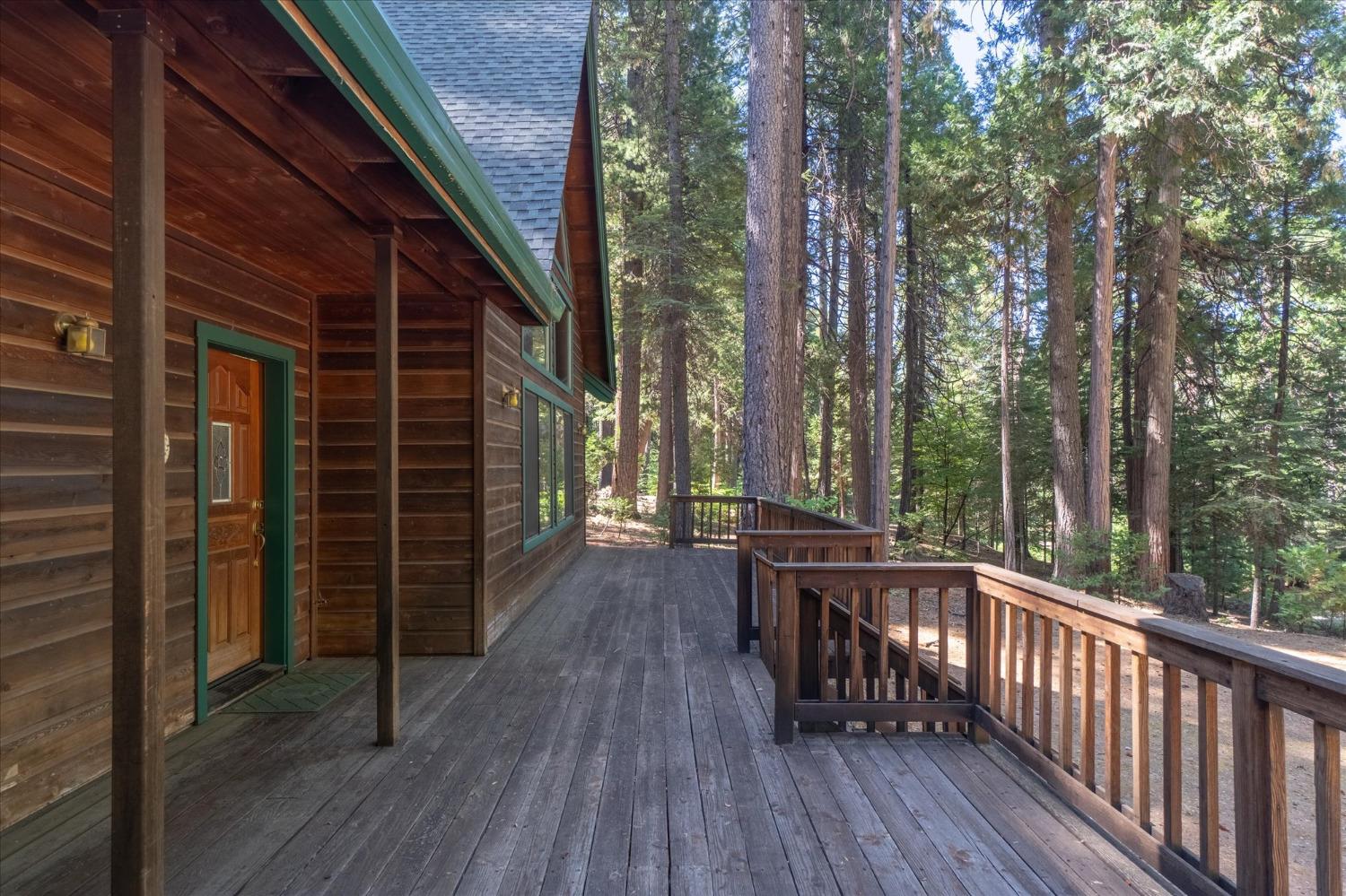1099 Brae Burn Drive