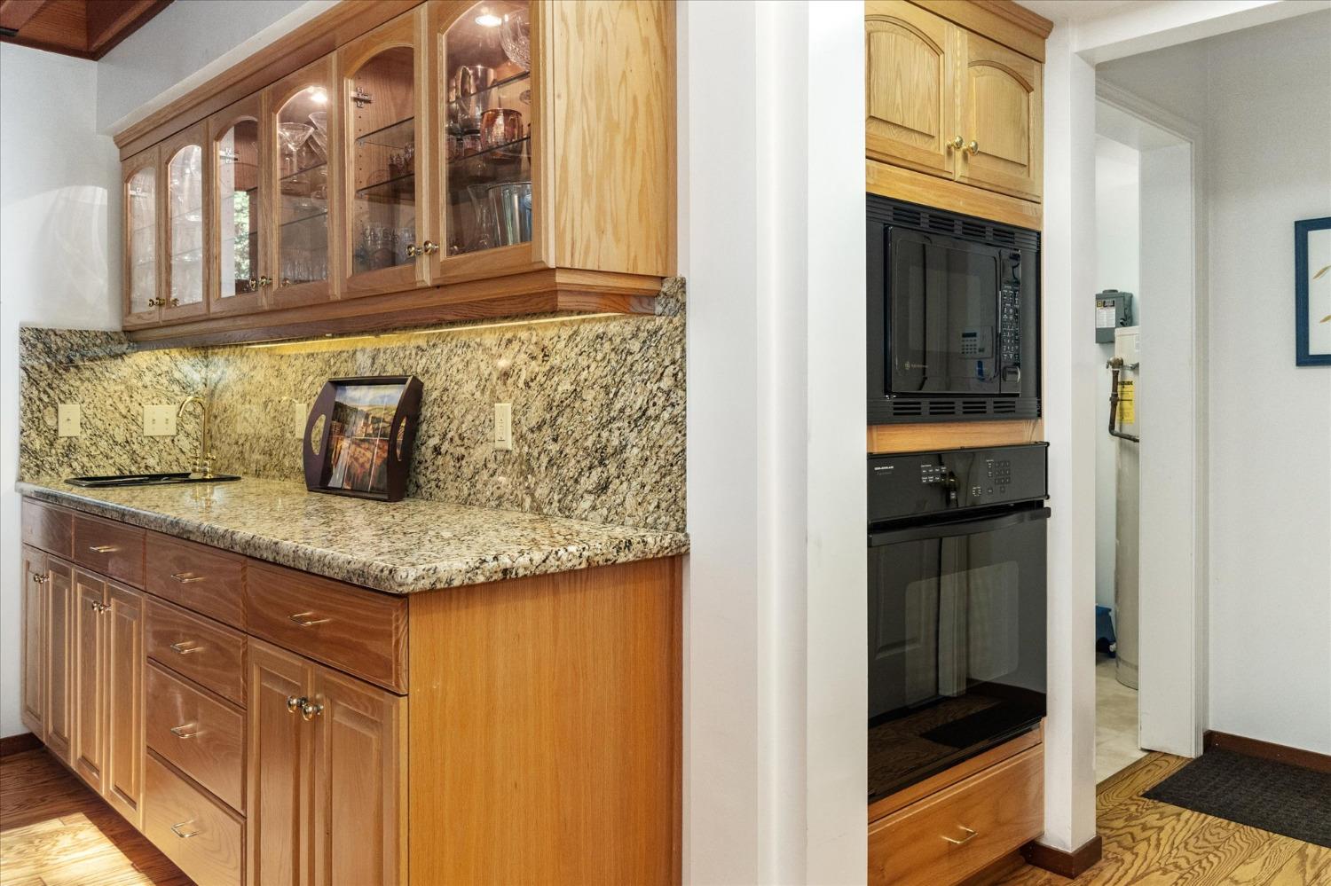 1099 Brae Burn Drive