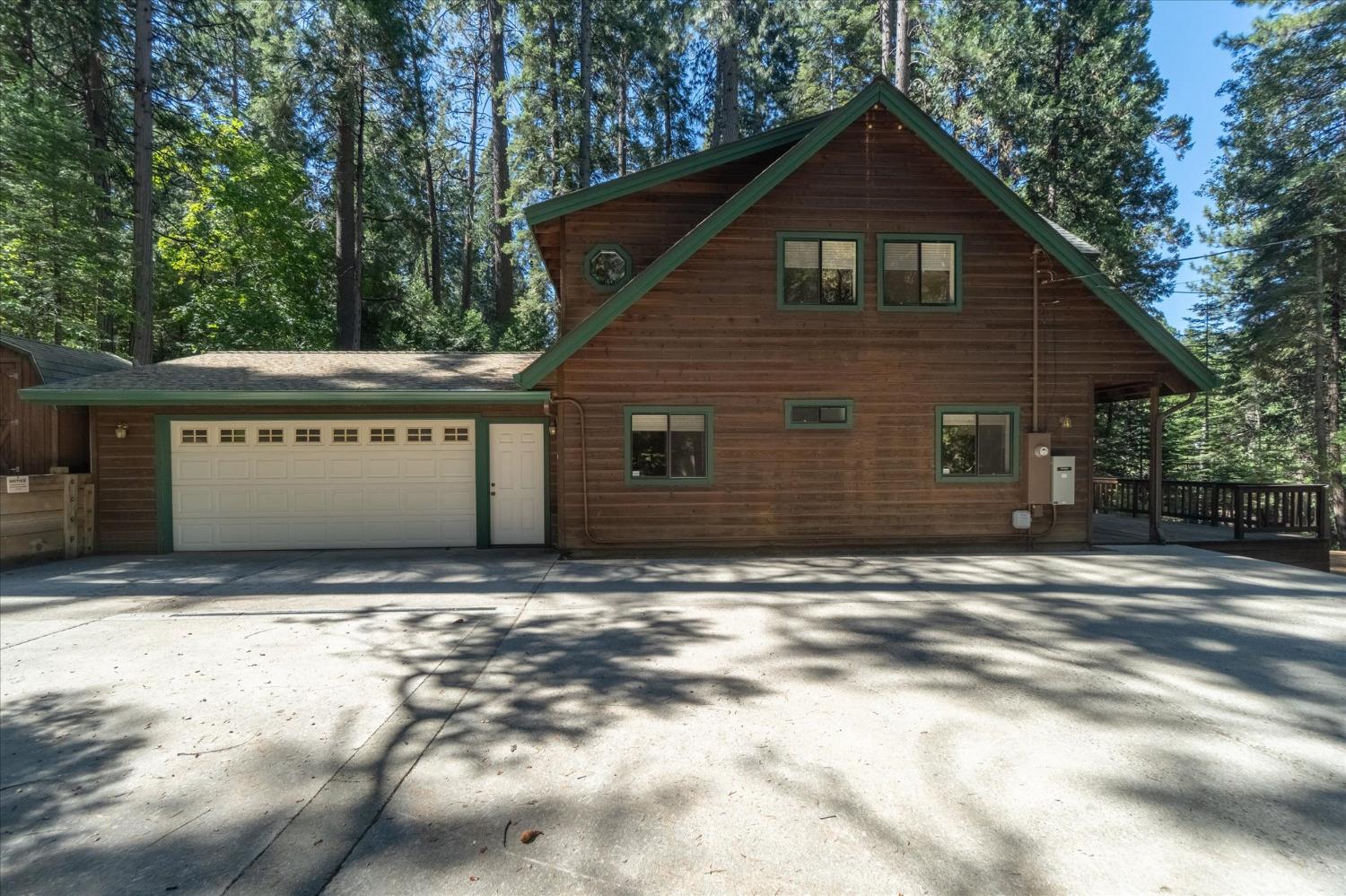 1099 Brae Burn Drive