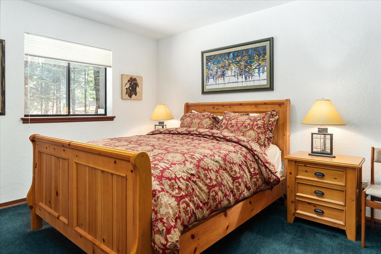 1099 Brae Burn Drive