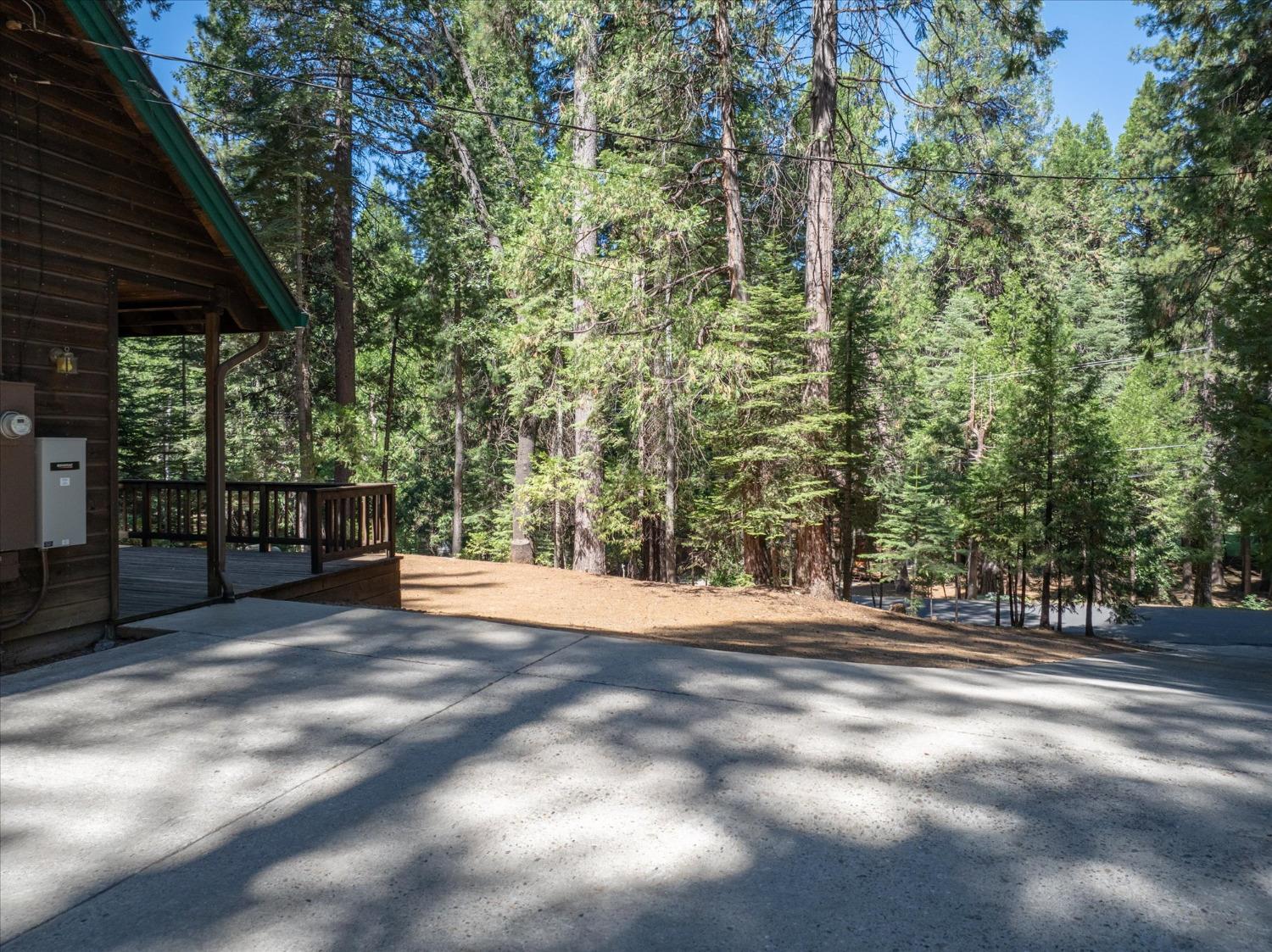 1099 Brae Burn Drive