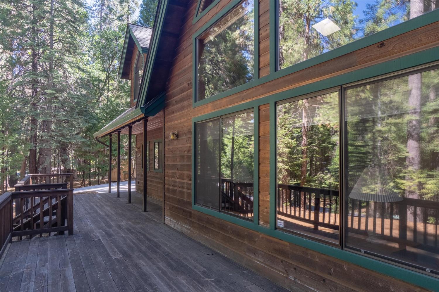 1099 Brae Burn Drive