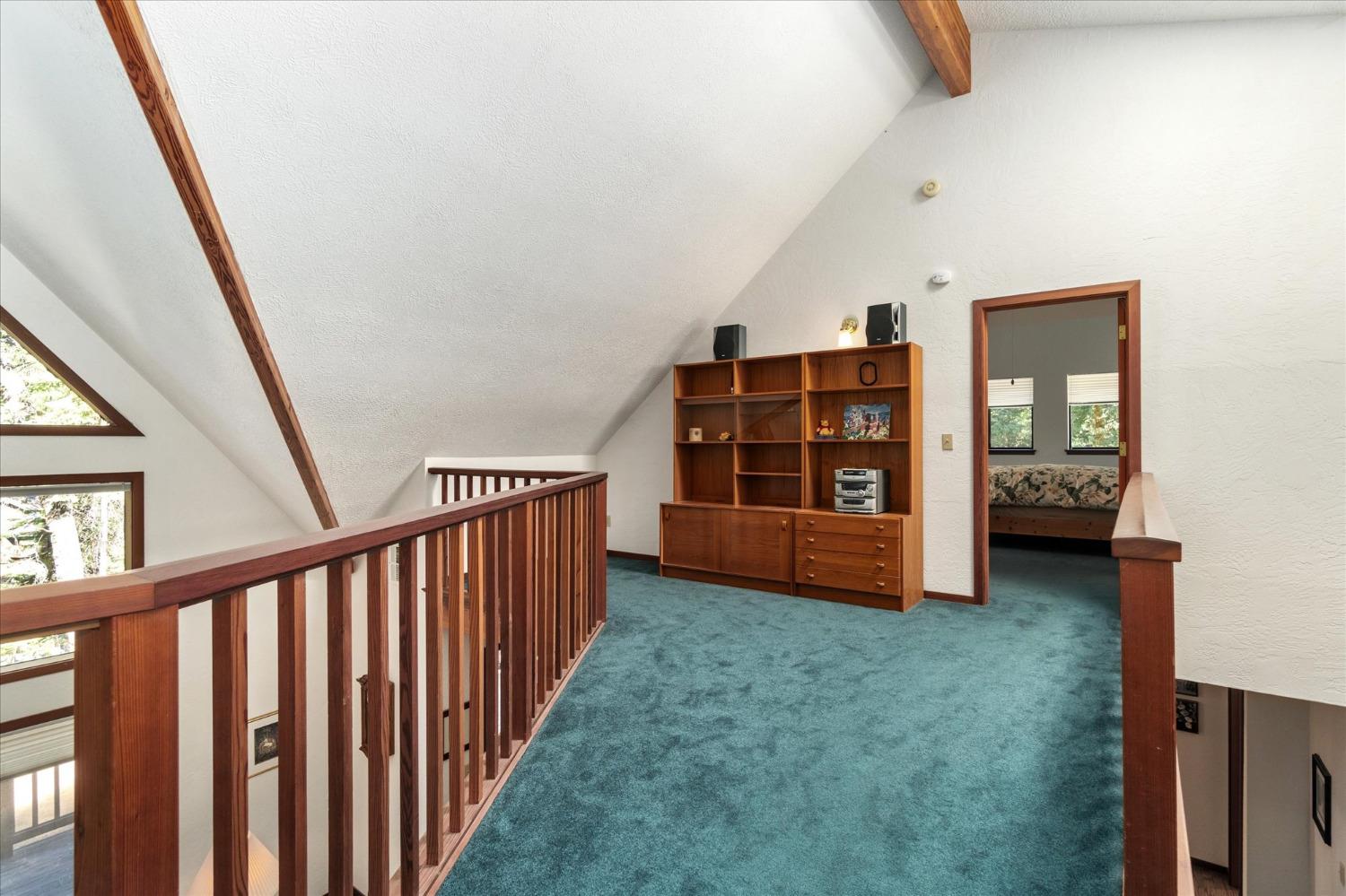 1099 Brae Burn Drive