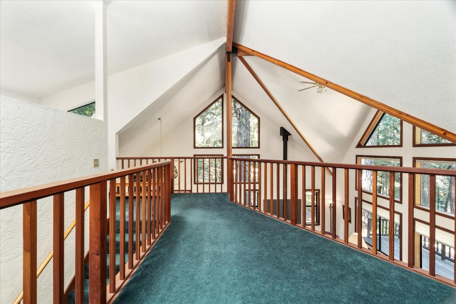 1099 Brae Burn Drive