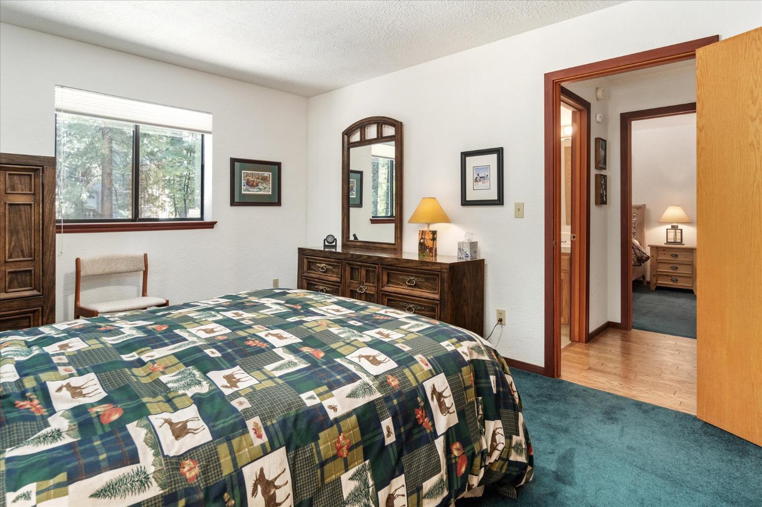 1099 Brae Burn Drive