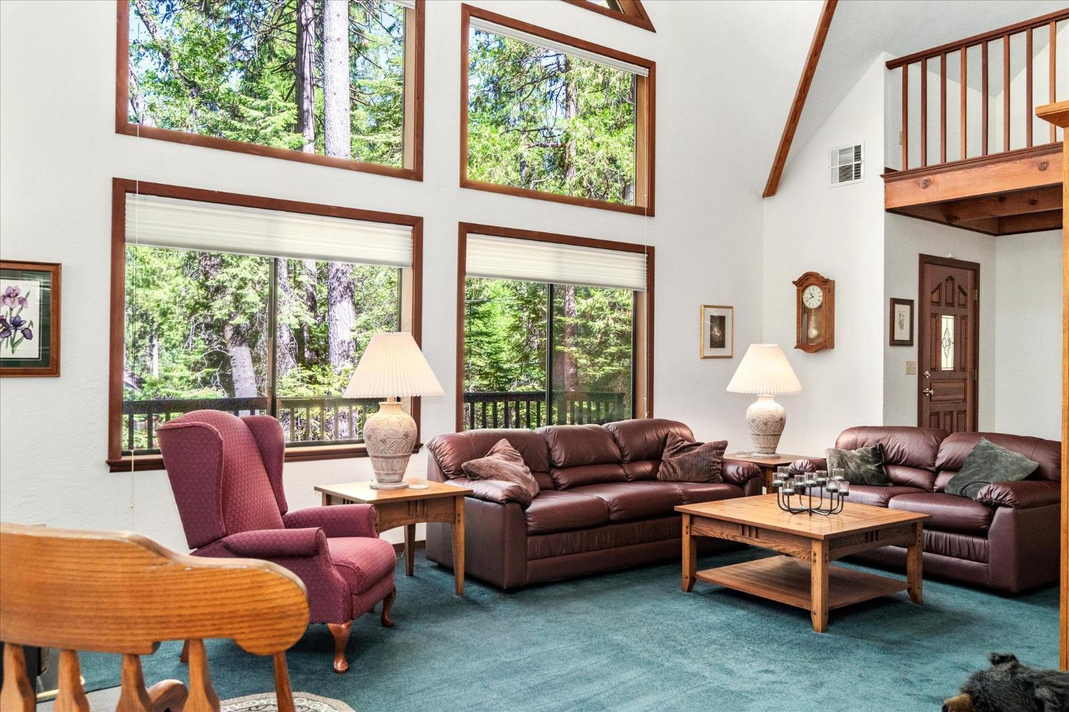 1099 Brae Burn Drive