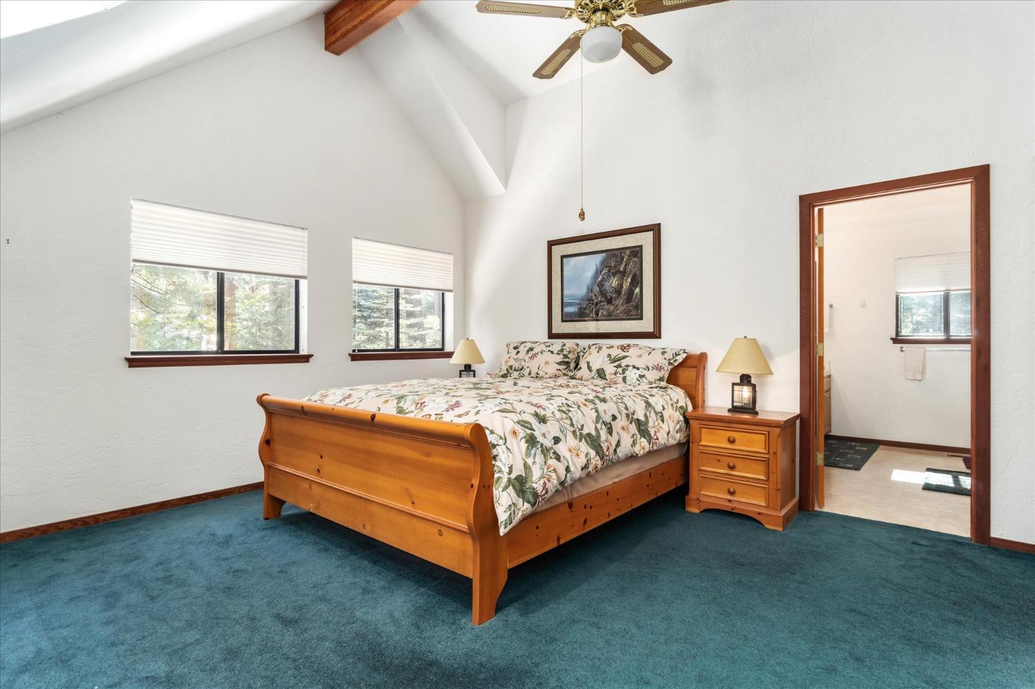 1099 Brae Burn Drive