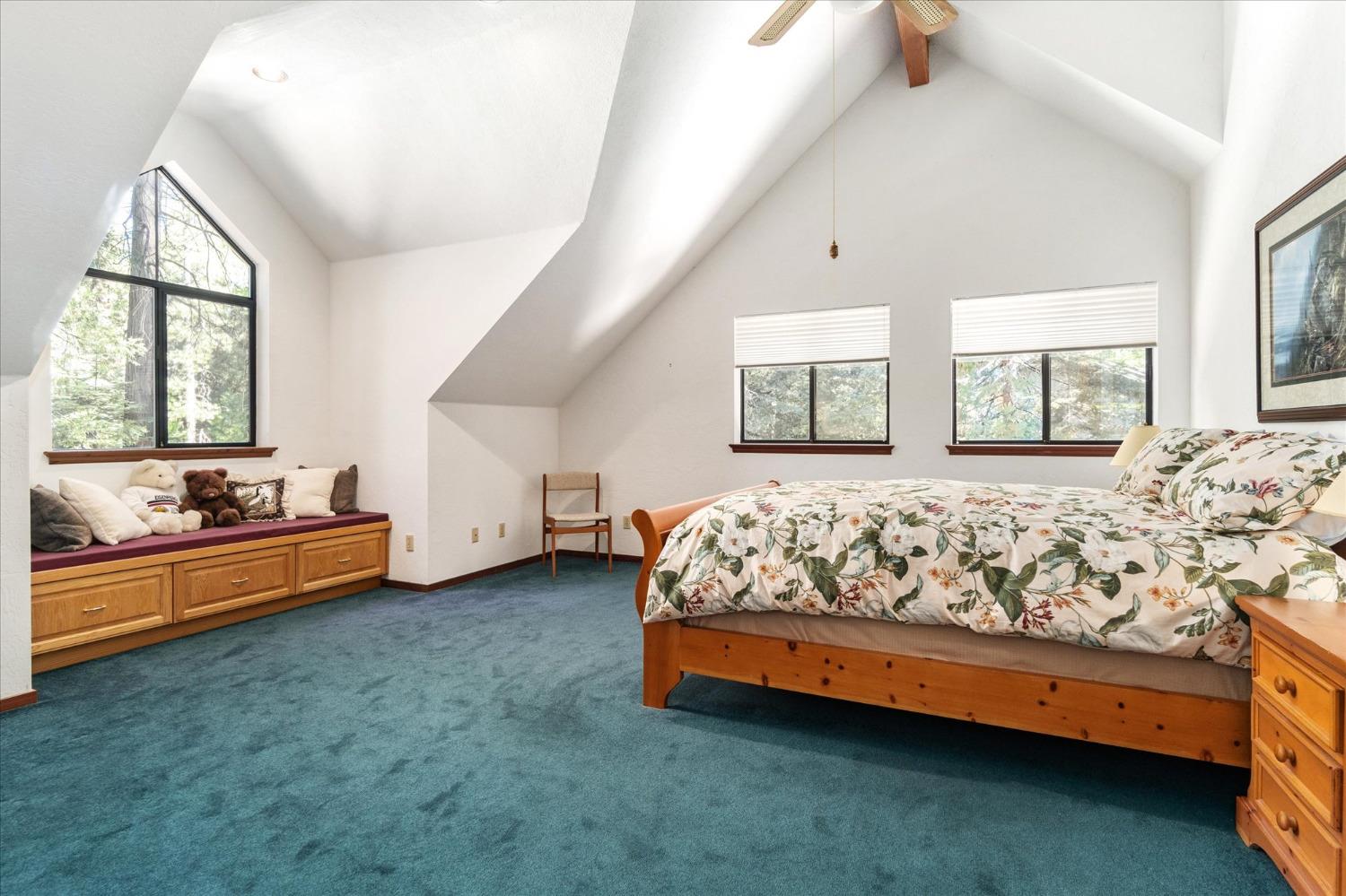 1099 Brae Burn Drive