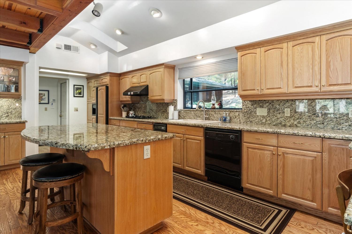 1099 Brae Burn Drive