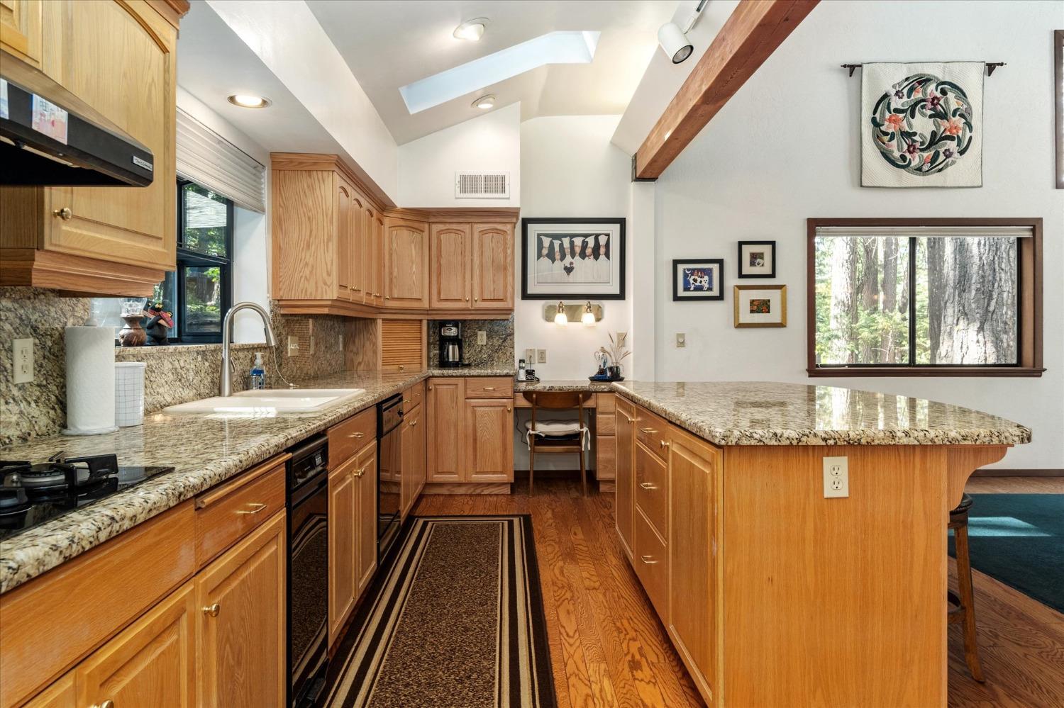 1099 Brae Burn Drive