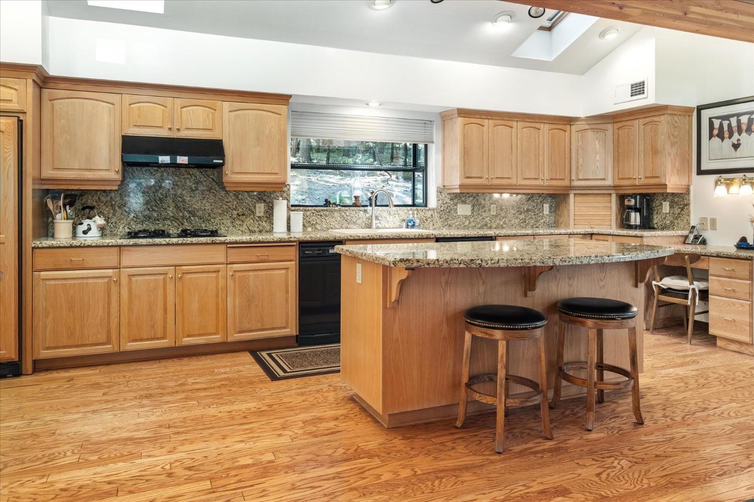 1099 Brae Burn Drive