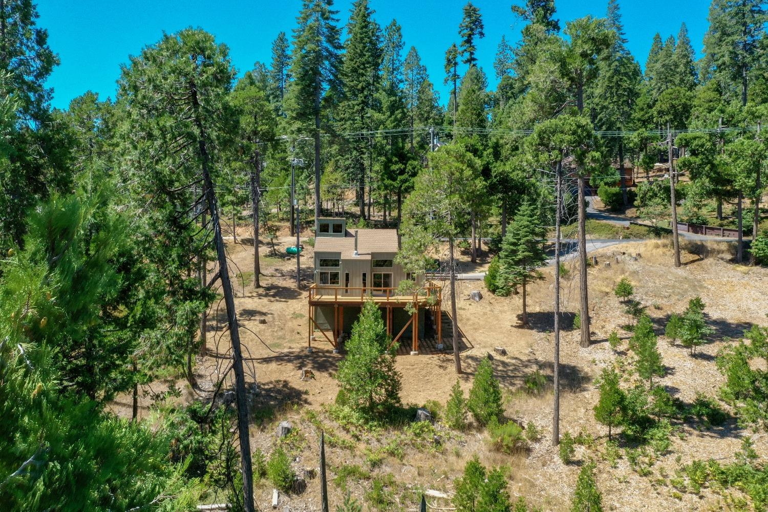 213 Moran Road
