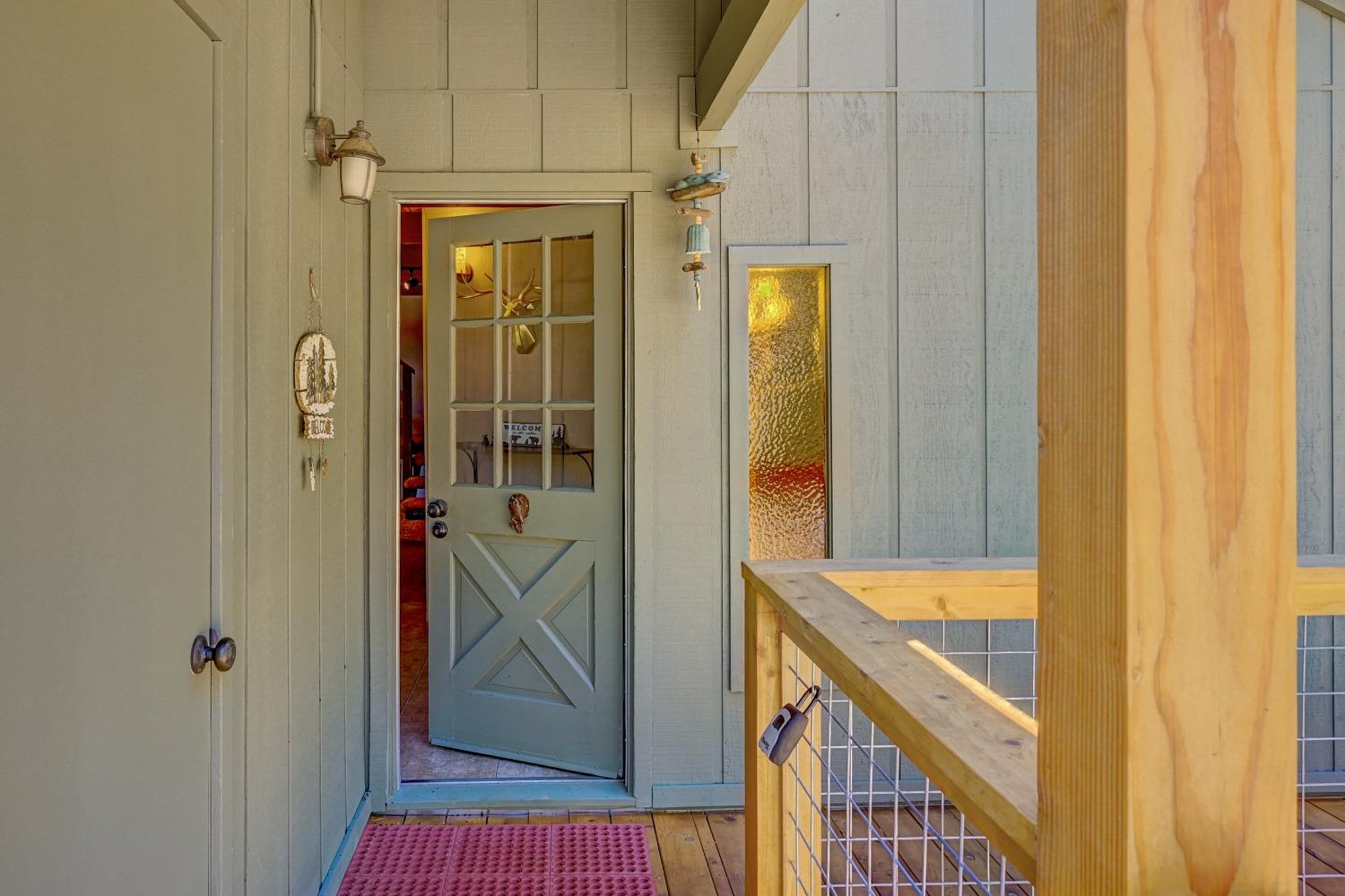 213 Moran Road