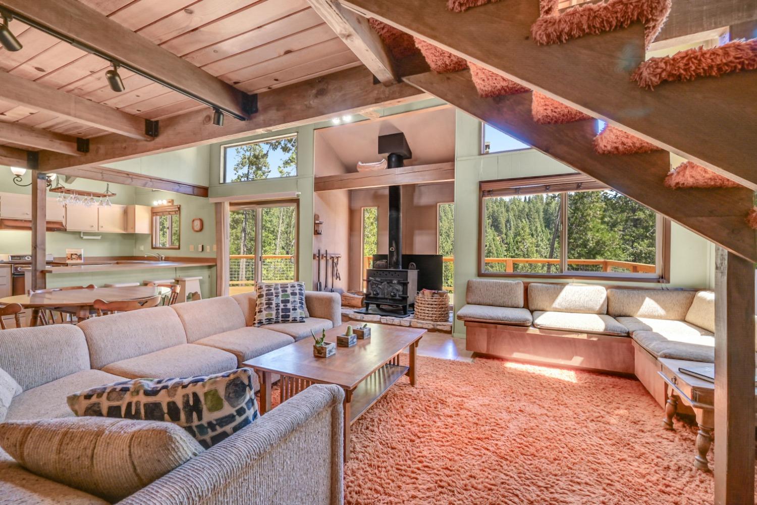 213 Moran Road
