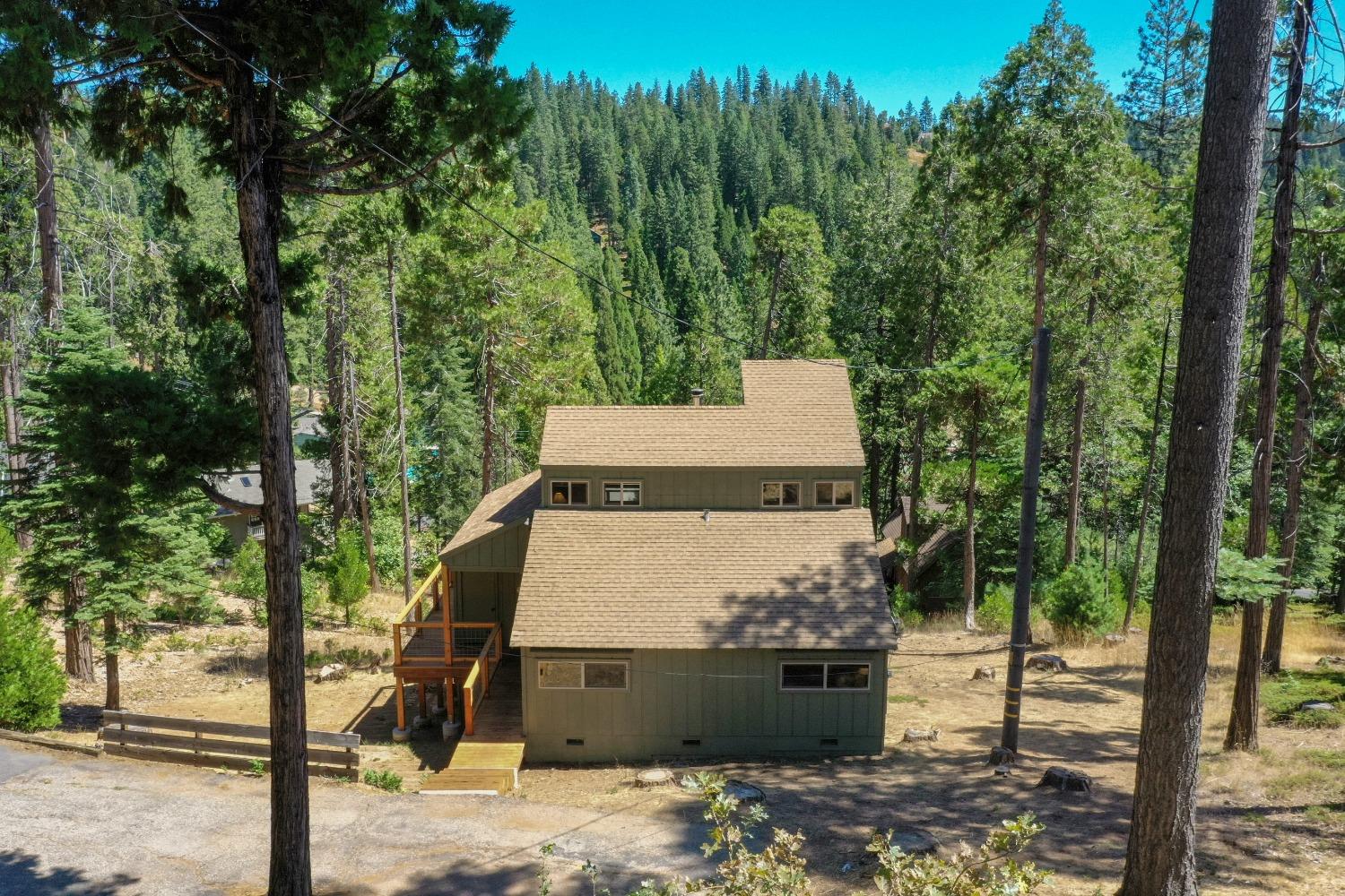 213 Moran Road