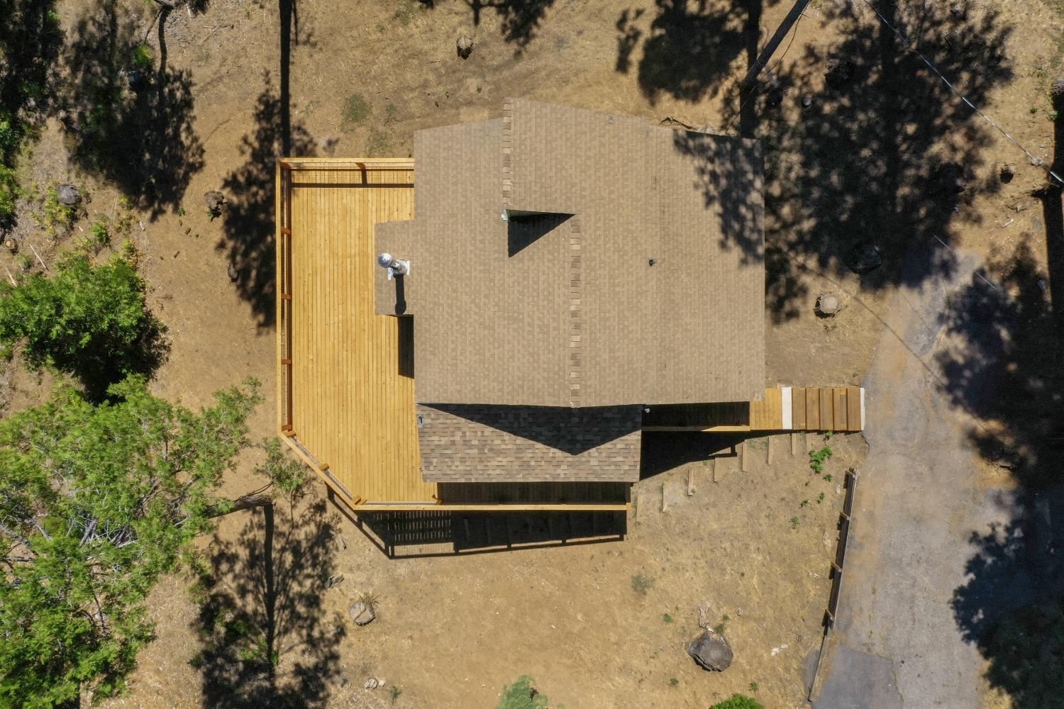 213 Moran Road