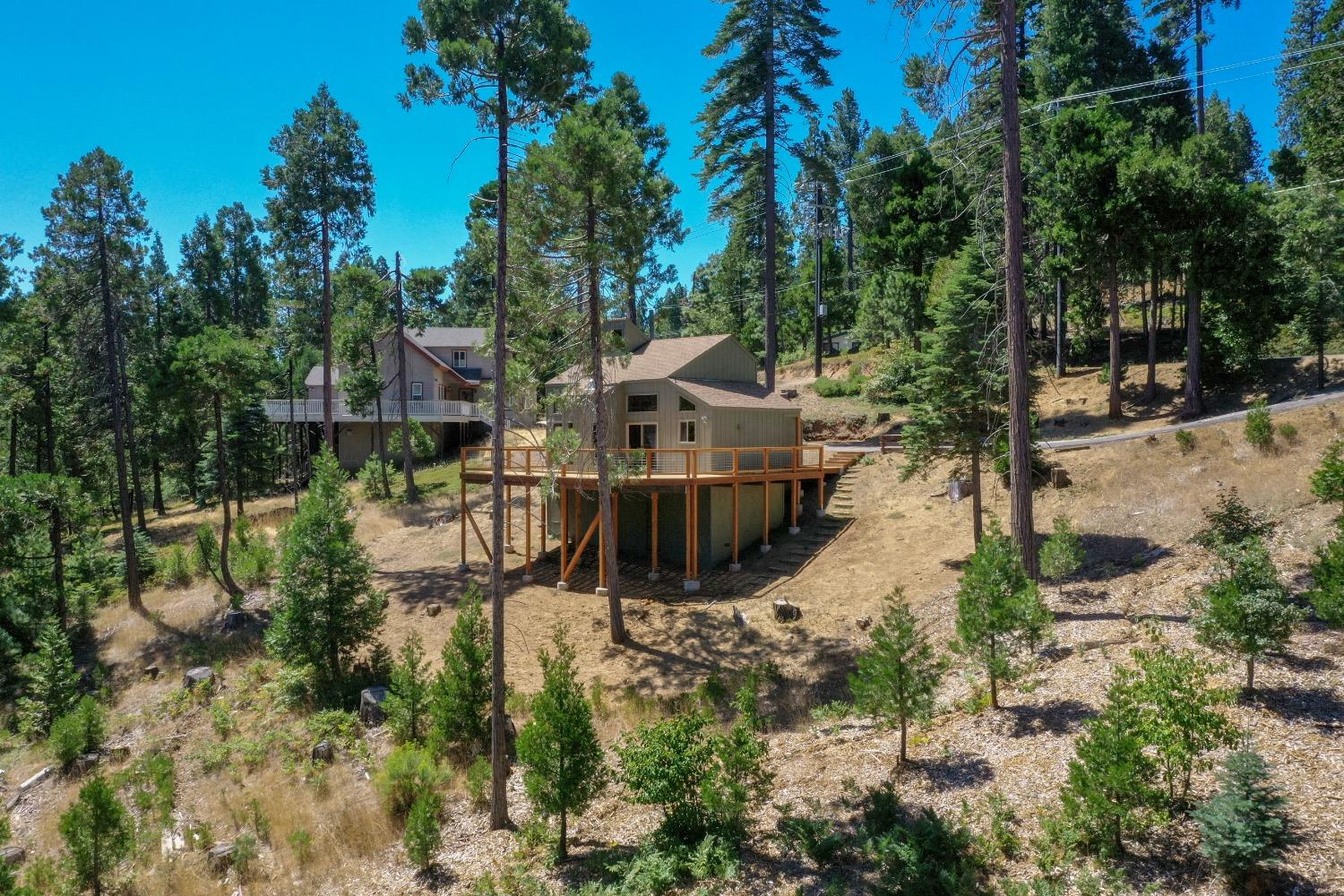 213 Moran Road