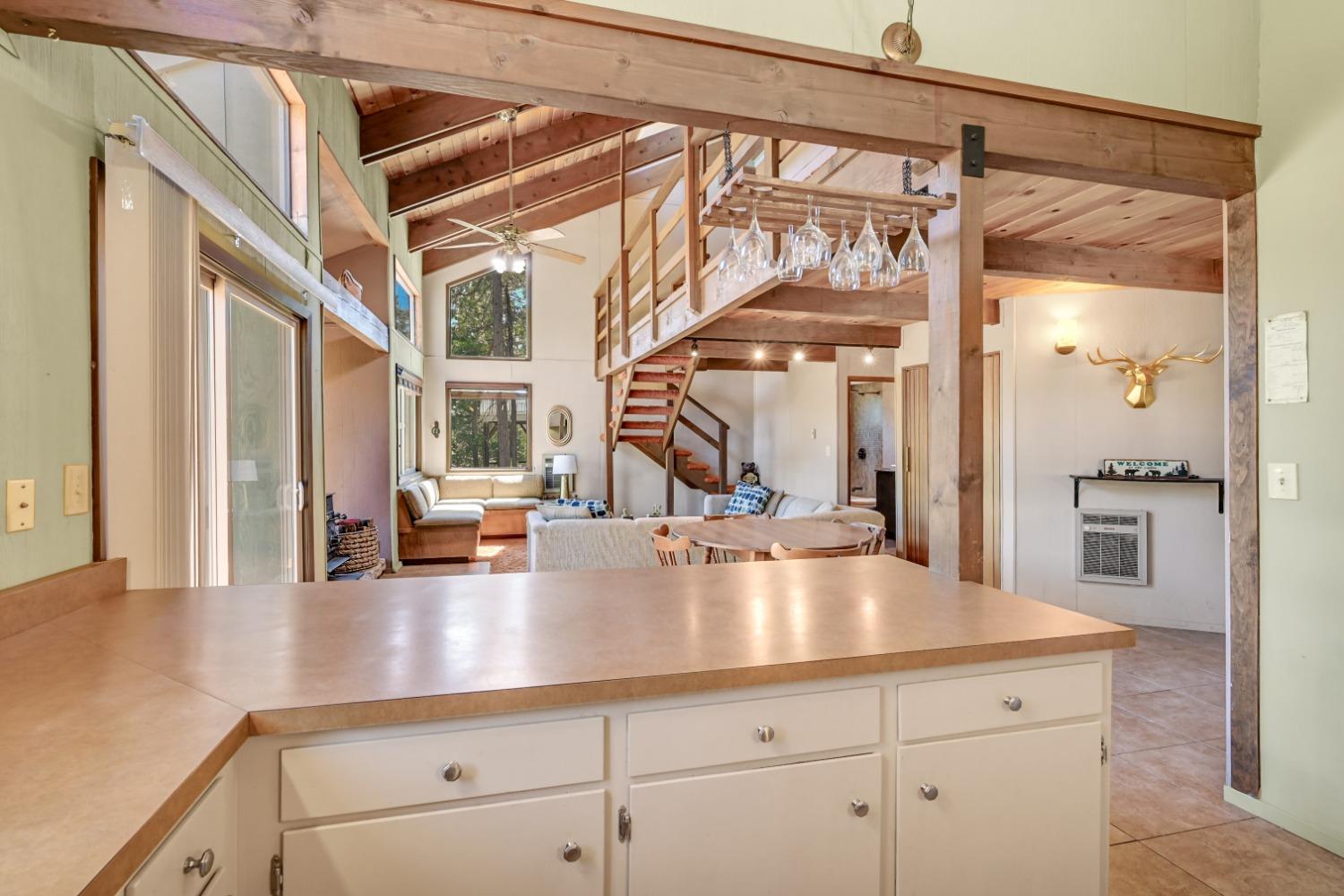 213 Moran Road