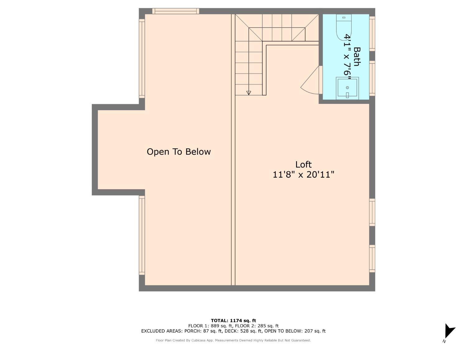 213 Moran Road