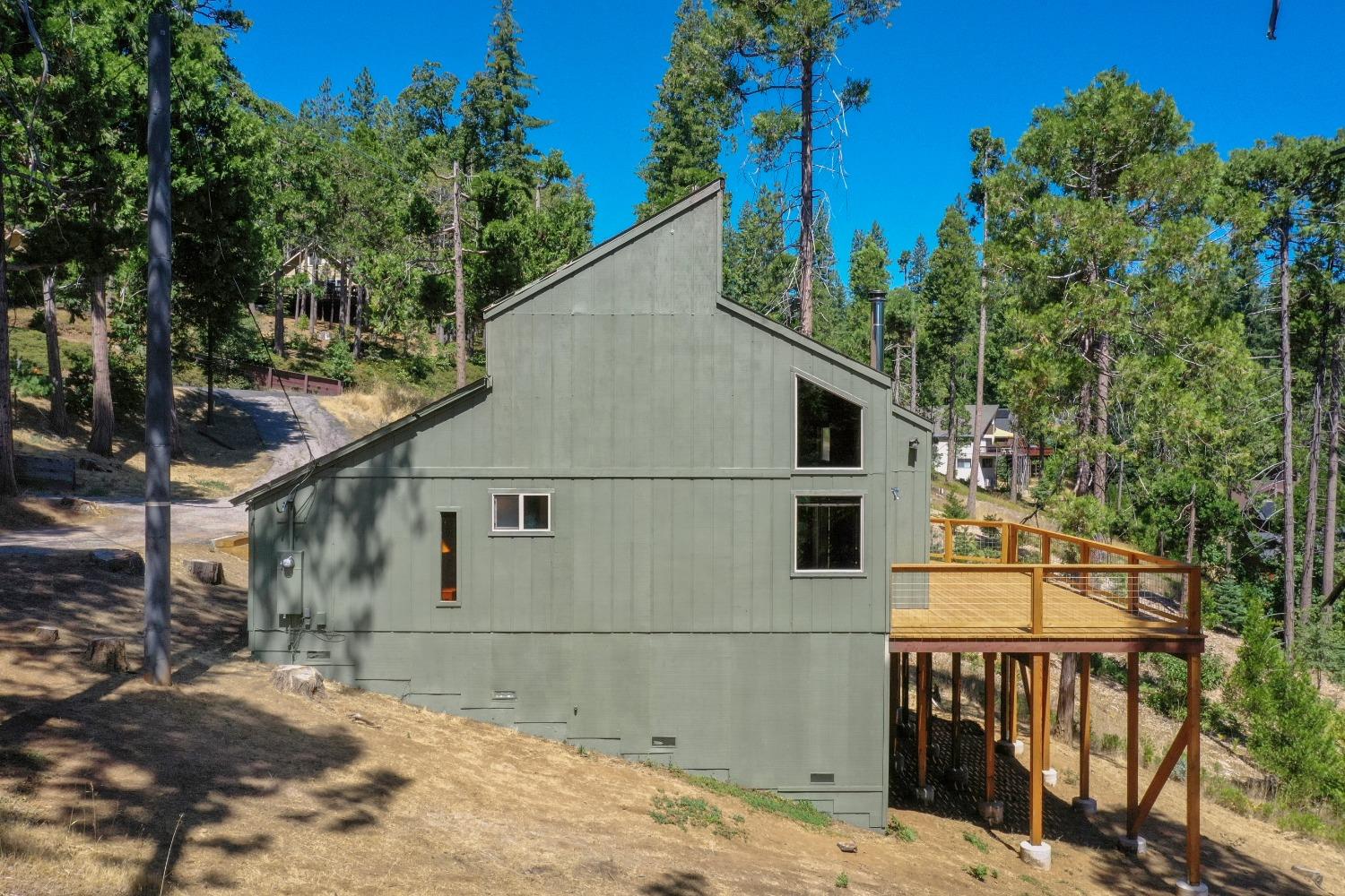 213 Moran Road